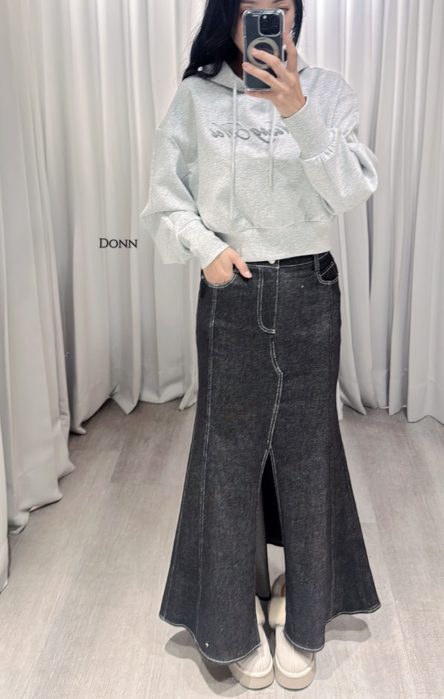 image_24A22571-6C62-4D82-8DD0-2DACA4FB2850_1763828128