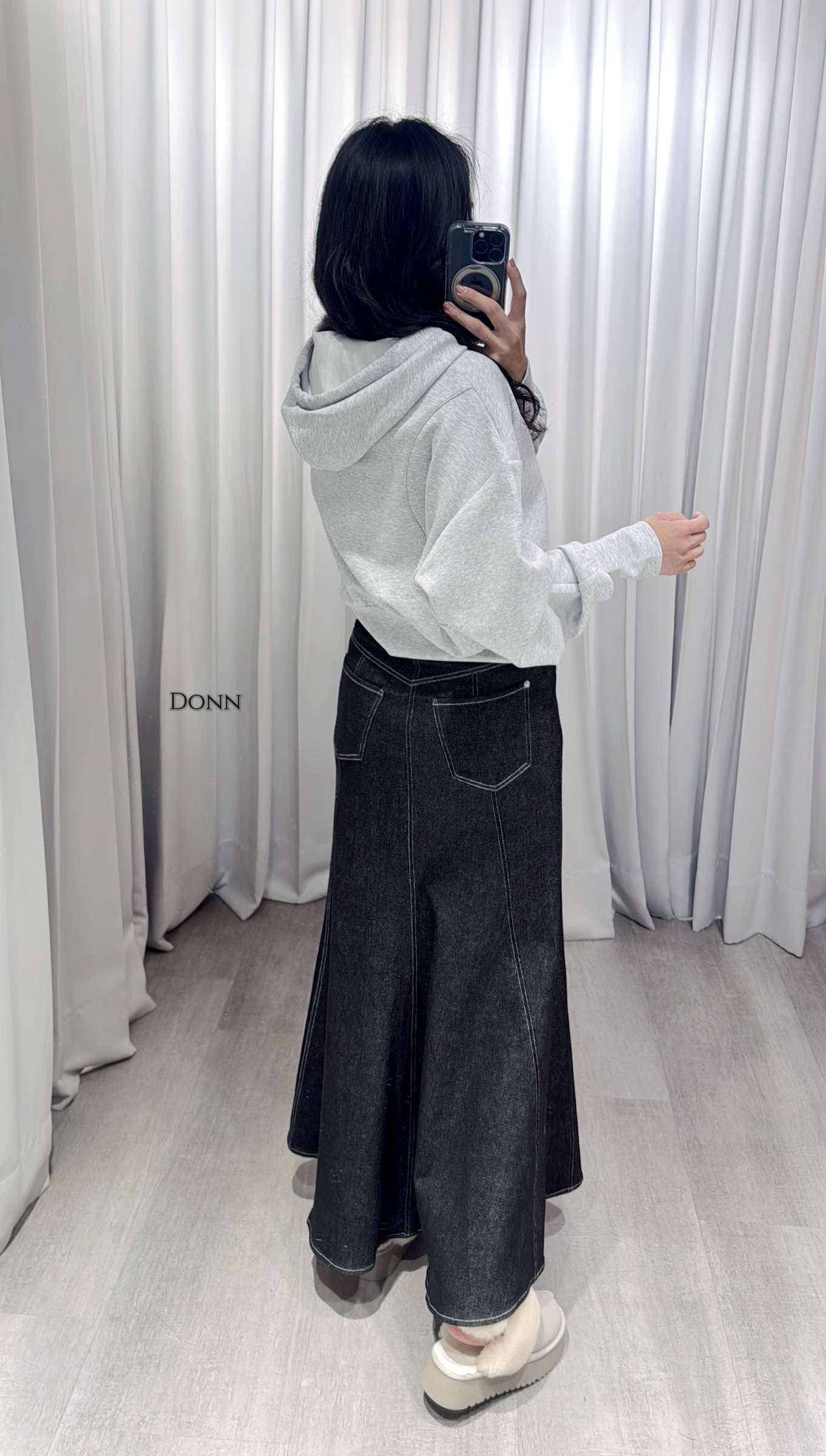 image_D2B86AD1-2D37-4A18-A3E1-495638EEFD8C_1763828128