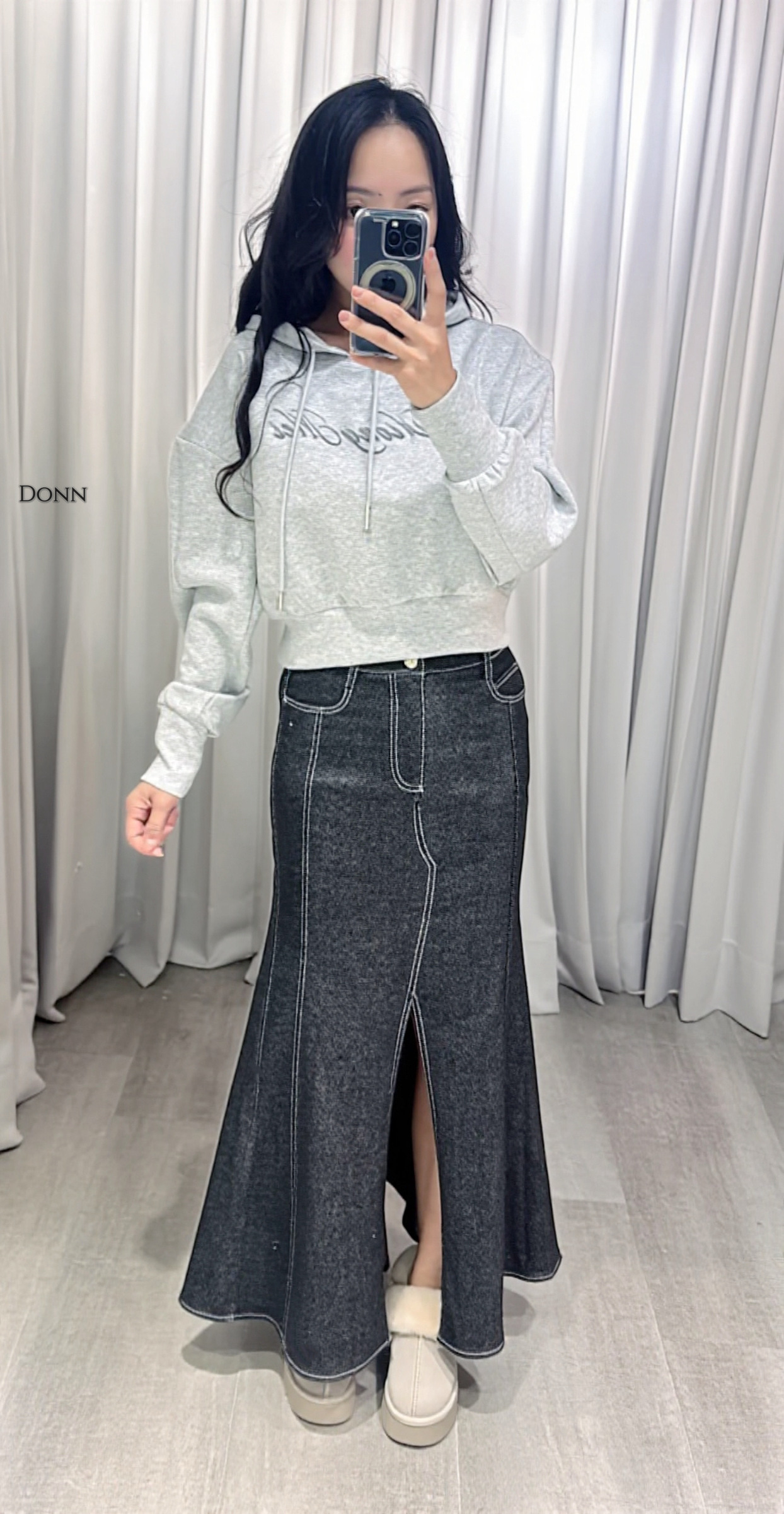 image_9BACD4EE-9F38-4EE9-A49C-D8EE91732A2A_1763828128