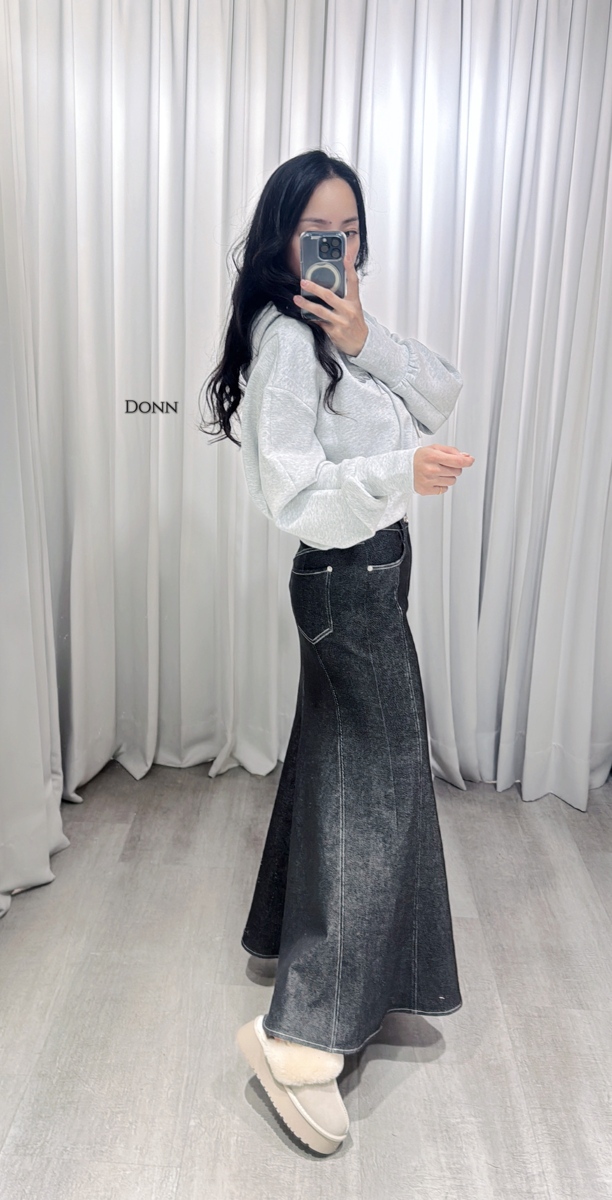 image_CB7205B3-C59C-4AEE-B9F1-1FE1180D4D2F_1763828129