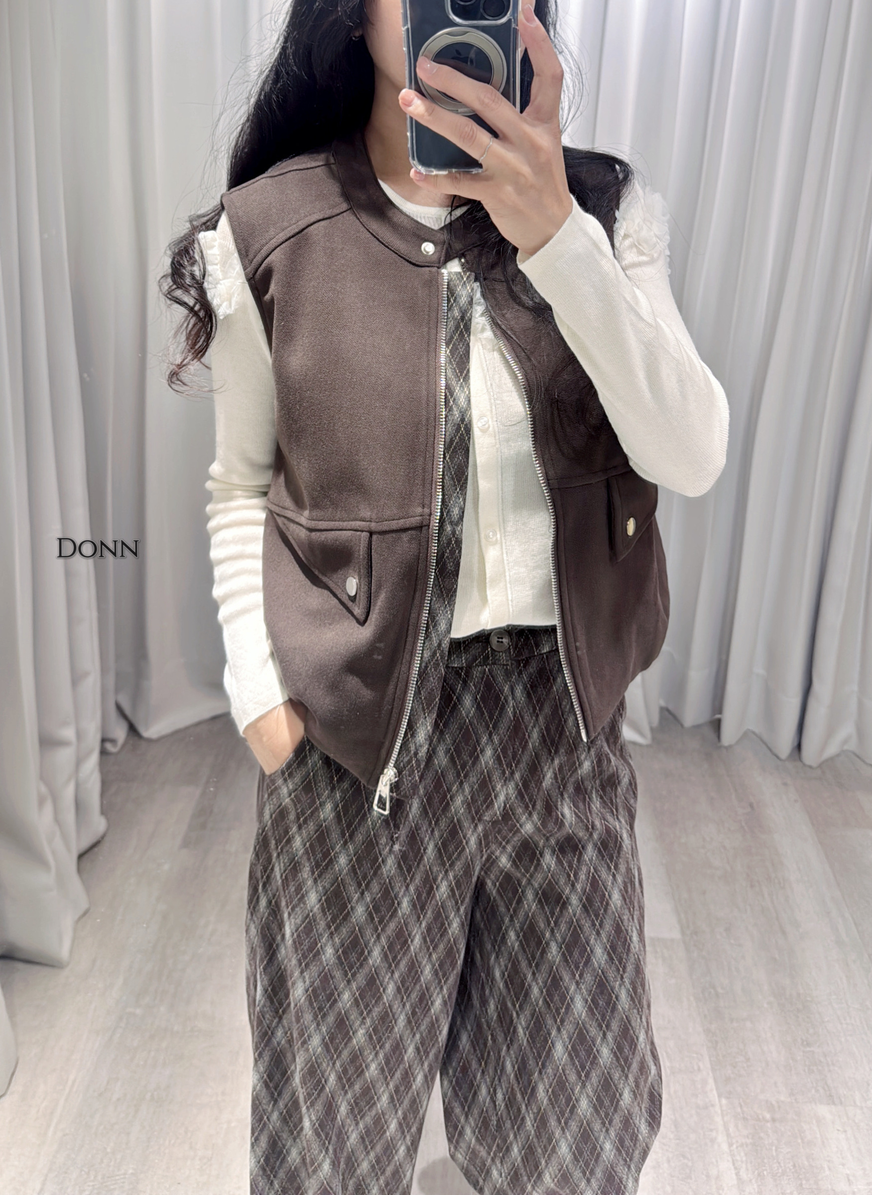 image_9CB06E9D-C9D7-42B4-8BE1-4C9CA5121749_1763828255