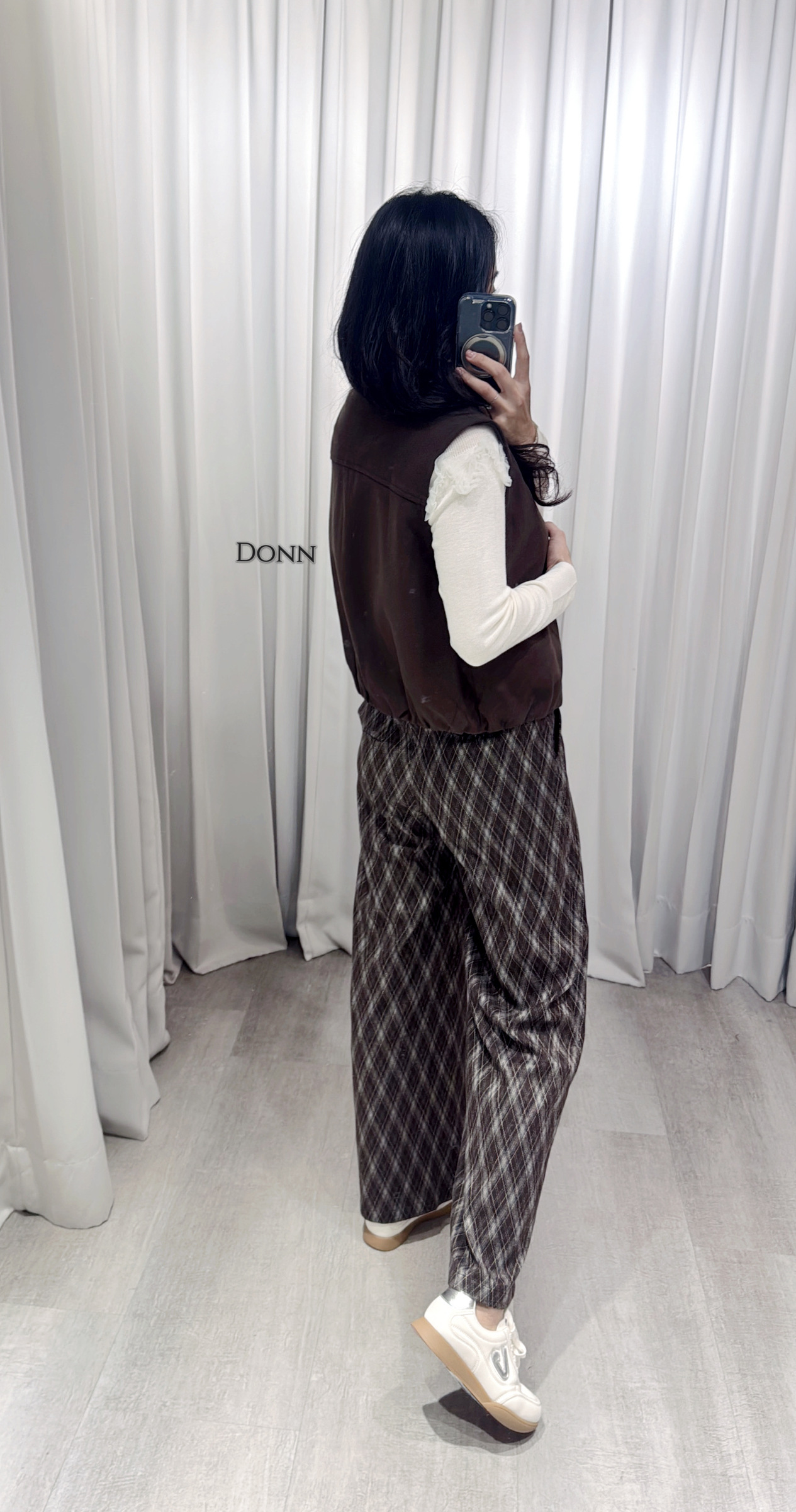 image_8C28926C-E2E0-4BD7-90F9-E82E5F51B860_1763828255