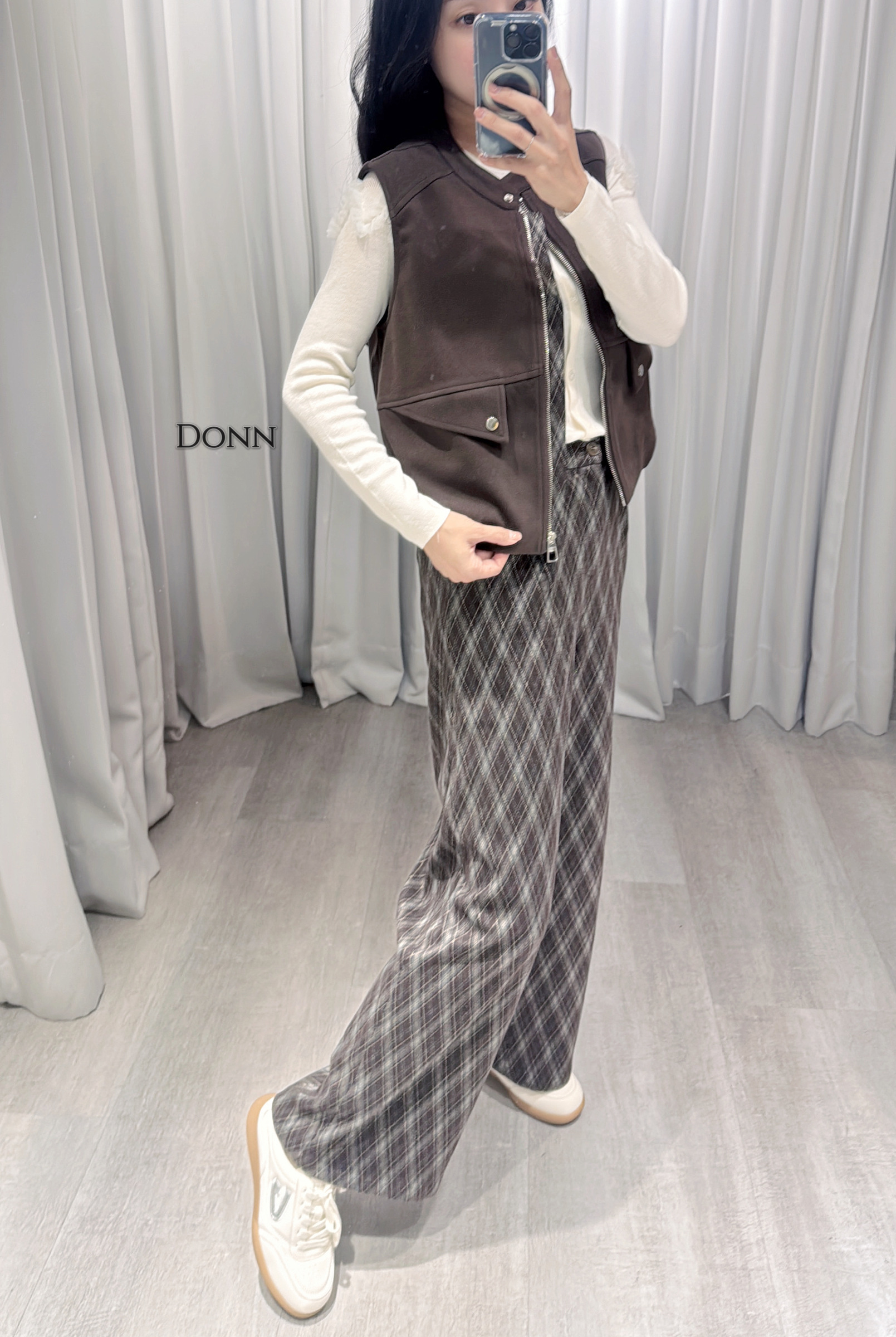 image_7292F4A5-FA93-4E59-9D22-E9C582A9F8EC_1763828255