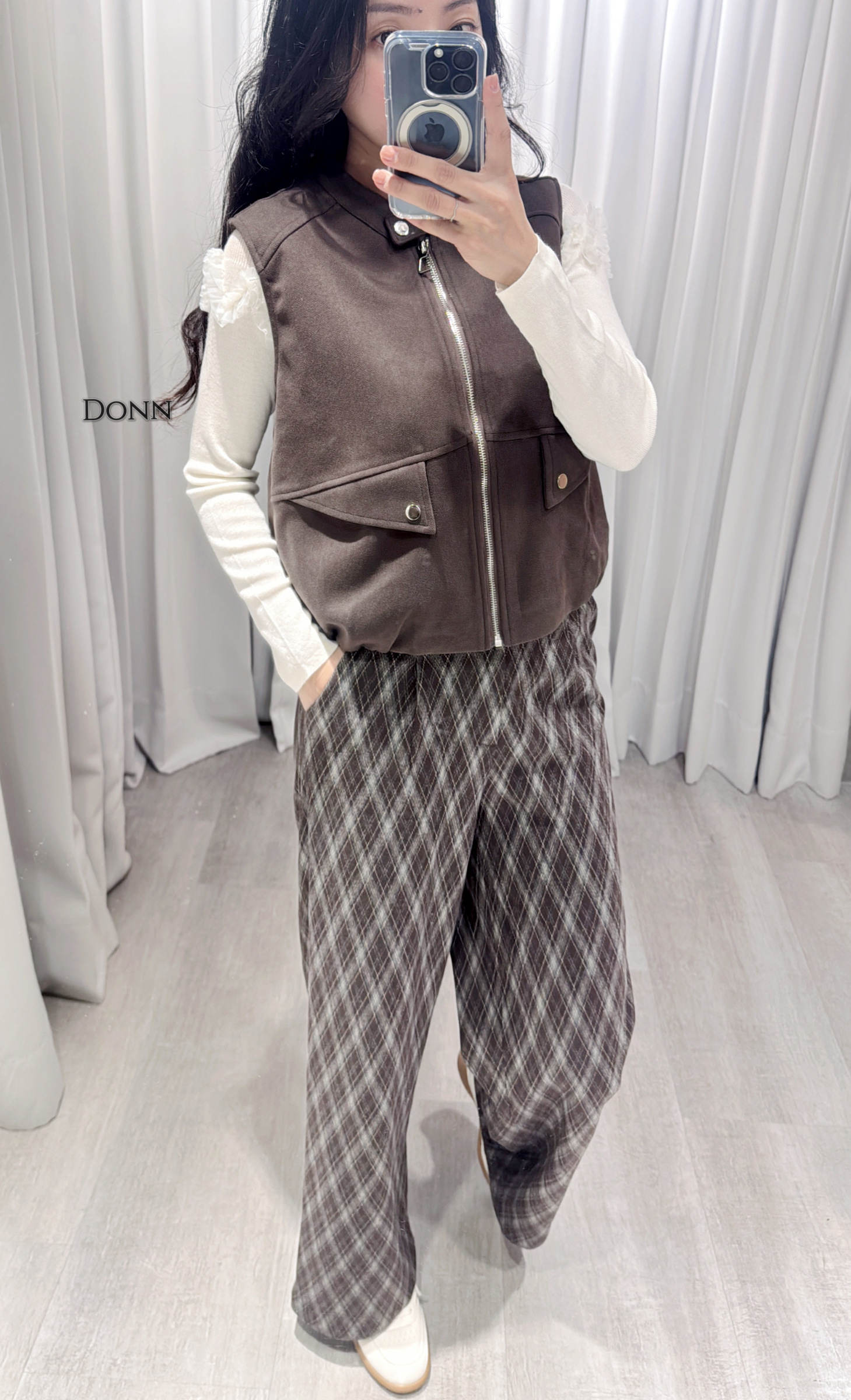 image_D6BA80A9-57C7-4722-83BE-1C4A92831DCE_1763828255