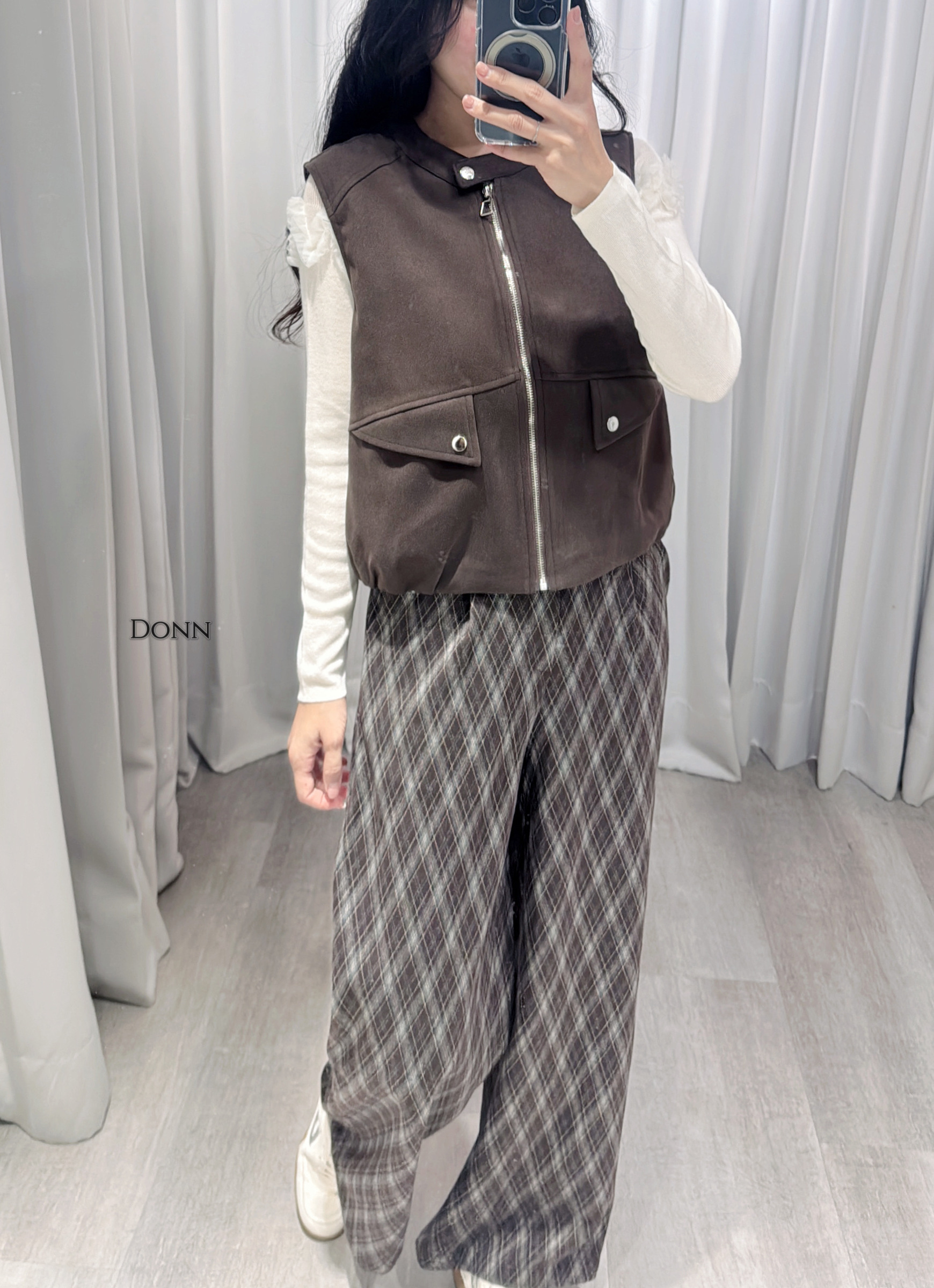 image_10B05D75-ADF4-46E0-9A61-93A0DEB3C43F_1763828255