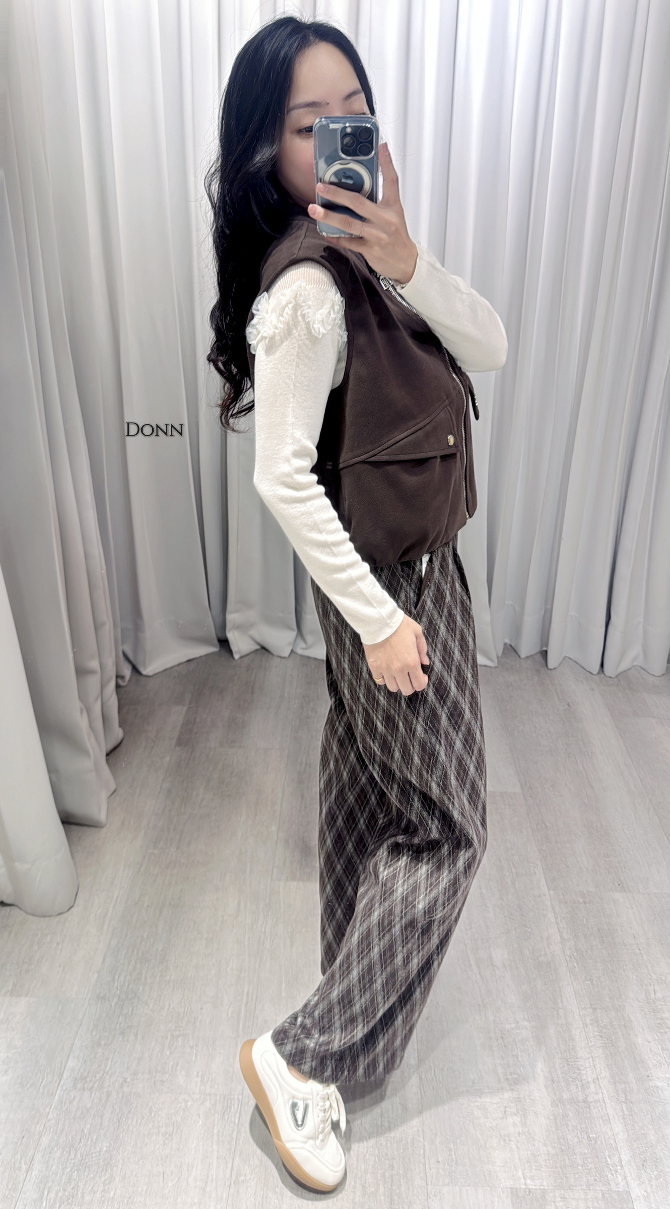 image_E7CFD097-4C2D-4BCE-A4CE-5D3F3DEA324F_1763828255