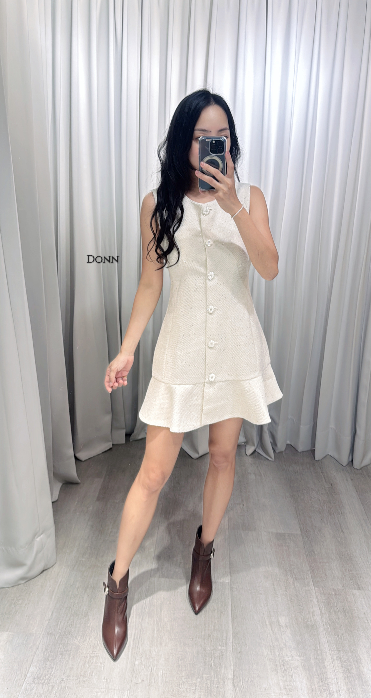 image_CC441B01-1933-4686-BEC1-D729217AA353_1763828446