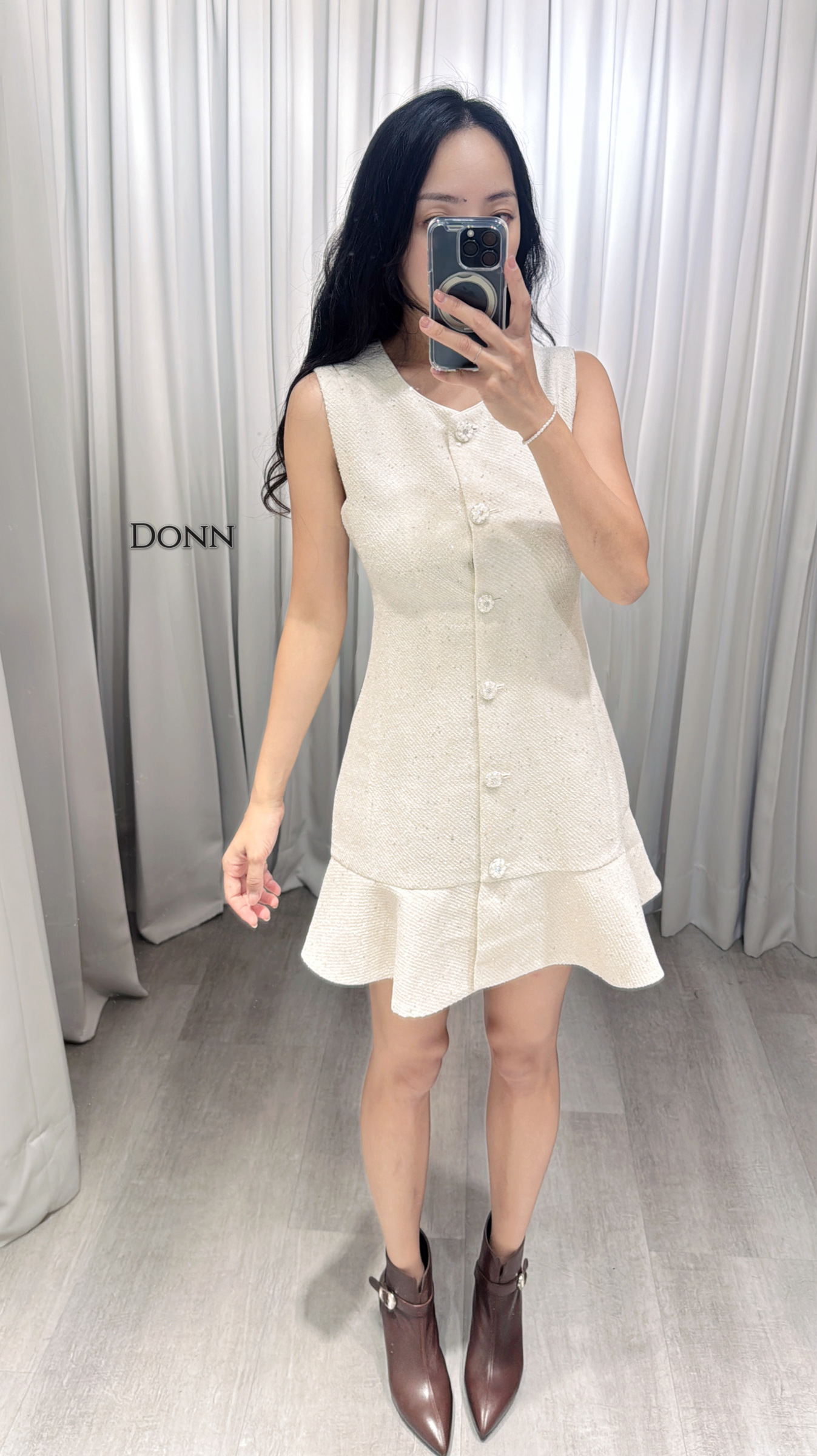 image_558D8E2E-4195-49F7-BA13-F9FC508F6581_1763828446