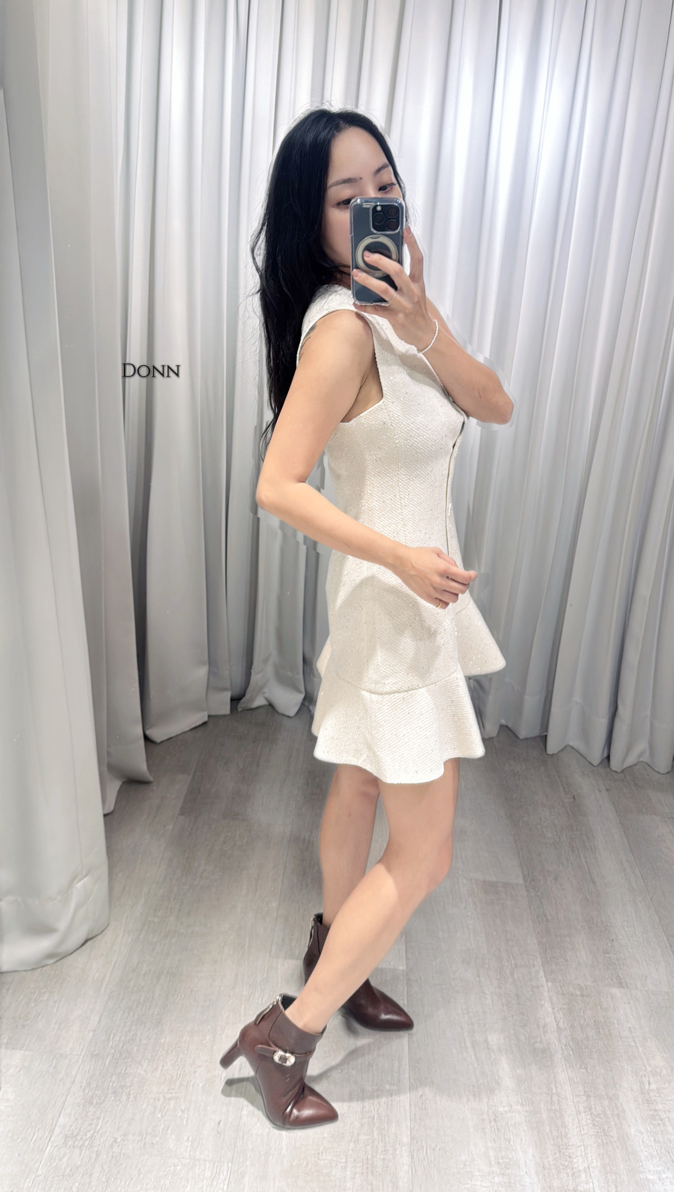 image_12B3F208-A2FE-4E35-B903-560B4BE74872_1763828446