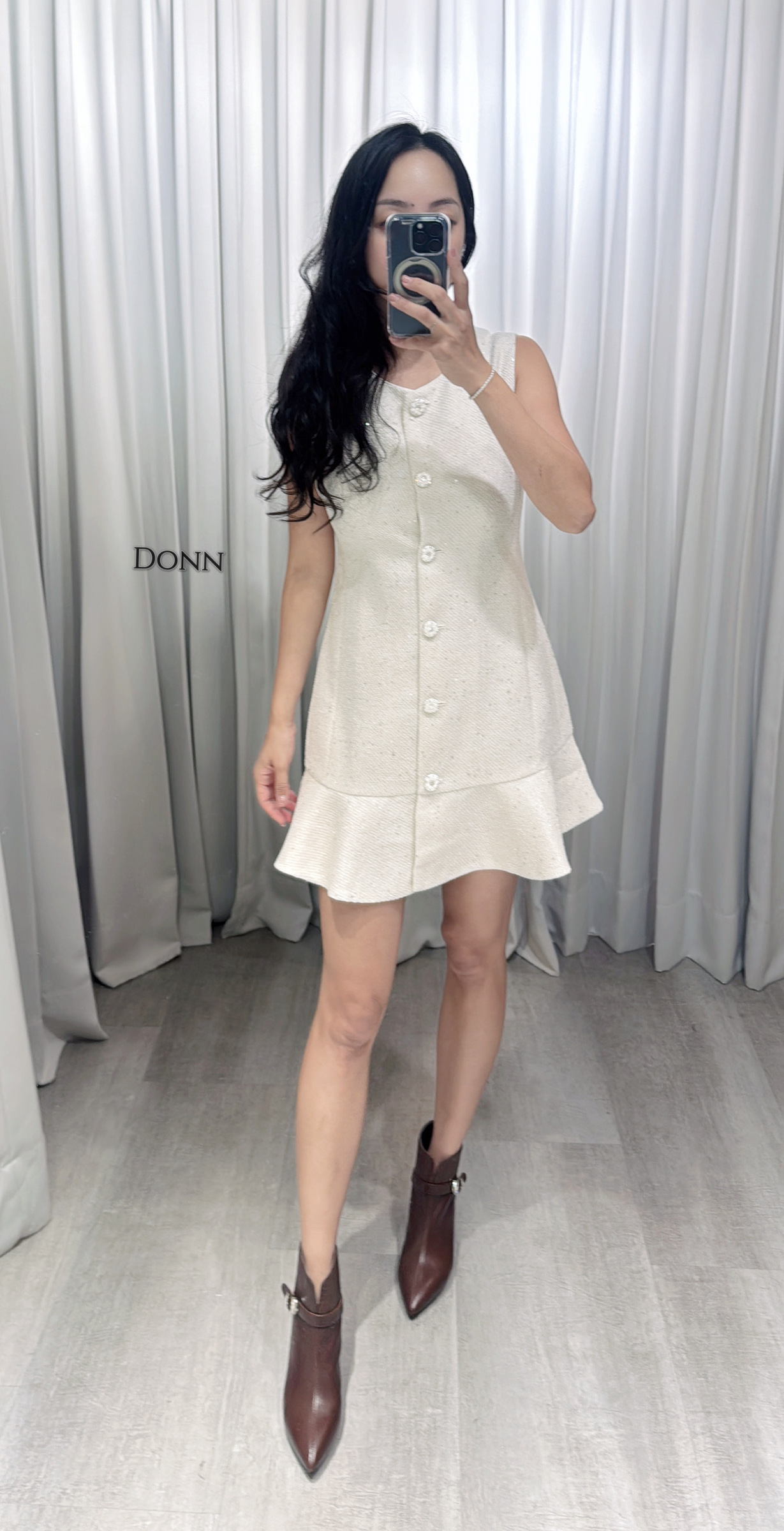 image_DF42B19B-81CE-4C46-9A90-5A3FD47F6D83_1763828446