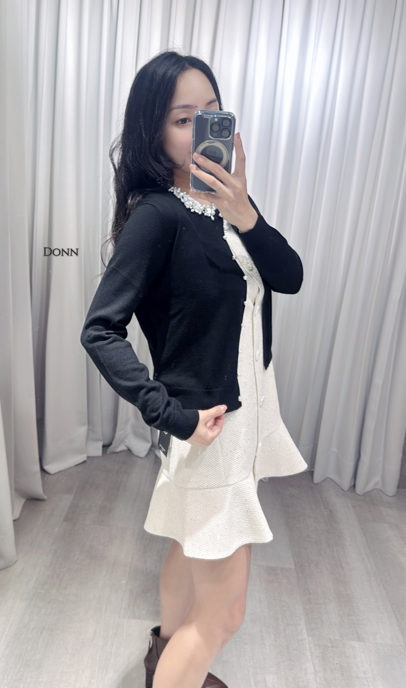 image_B83BB9B0-1289-447C-B7C3-4CC185CB2229_1763828524