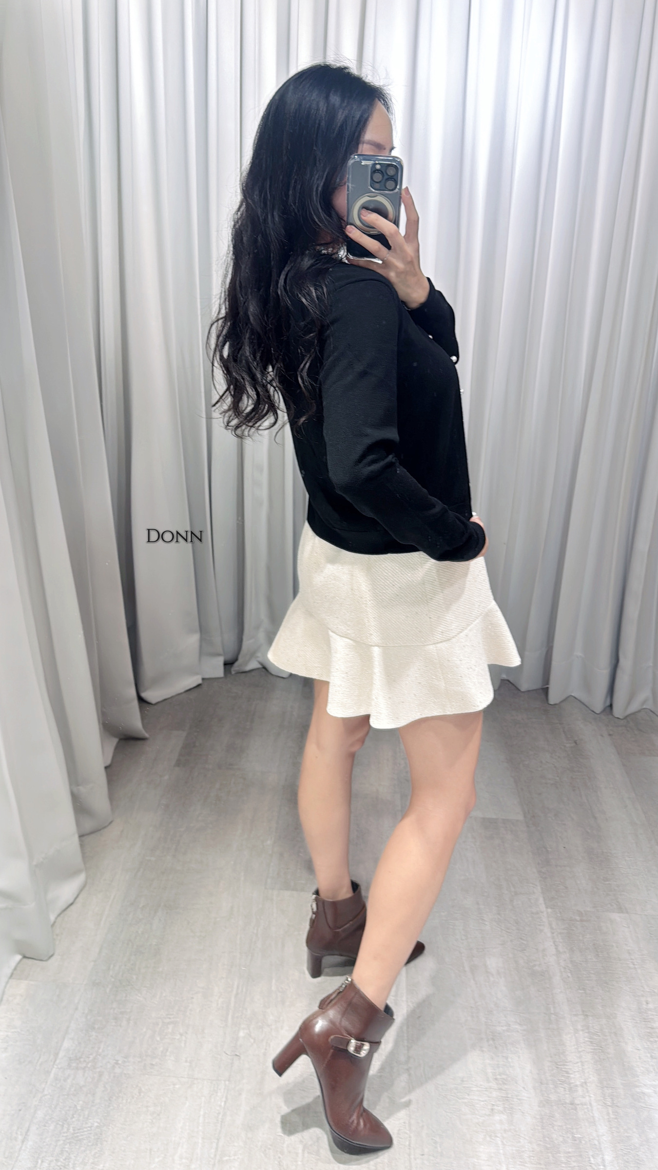 image_B165E543-DB3F-40D7-818B-3B5DEA756EED_1763828524