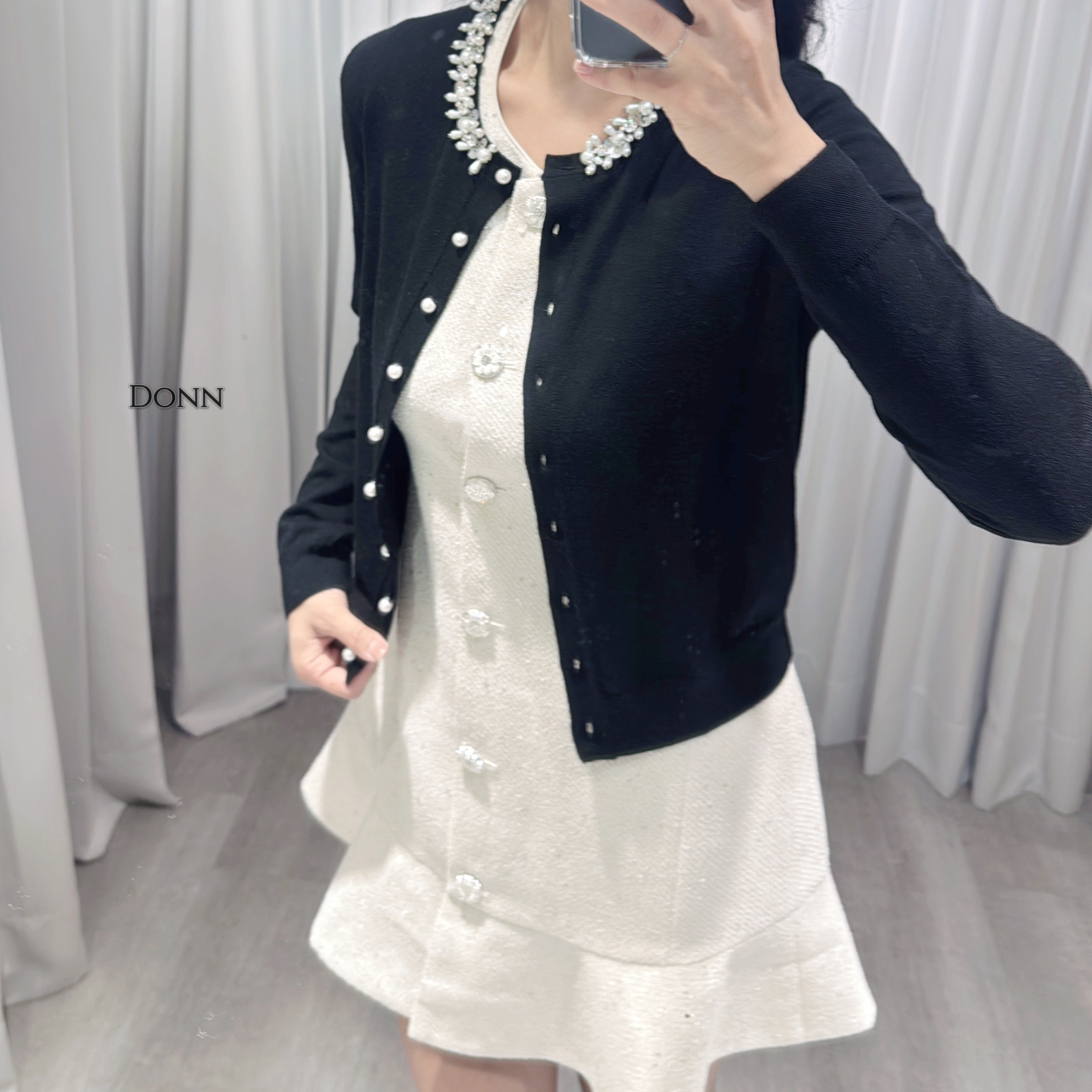 image_12F63C35-F224-43C0-A8E6-57023F0DE460_1763828525