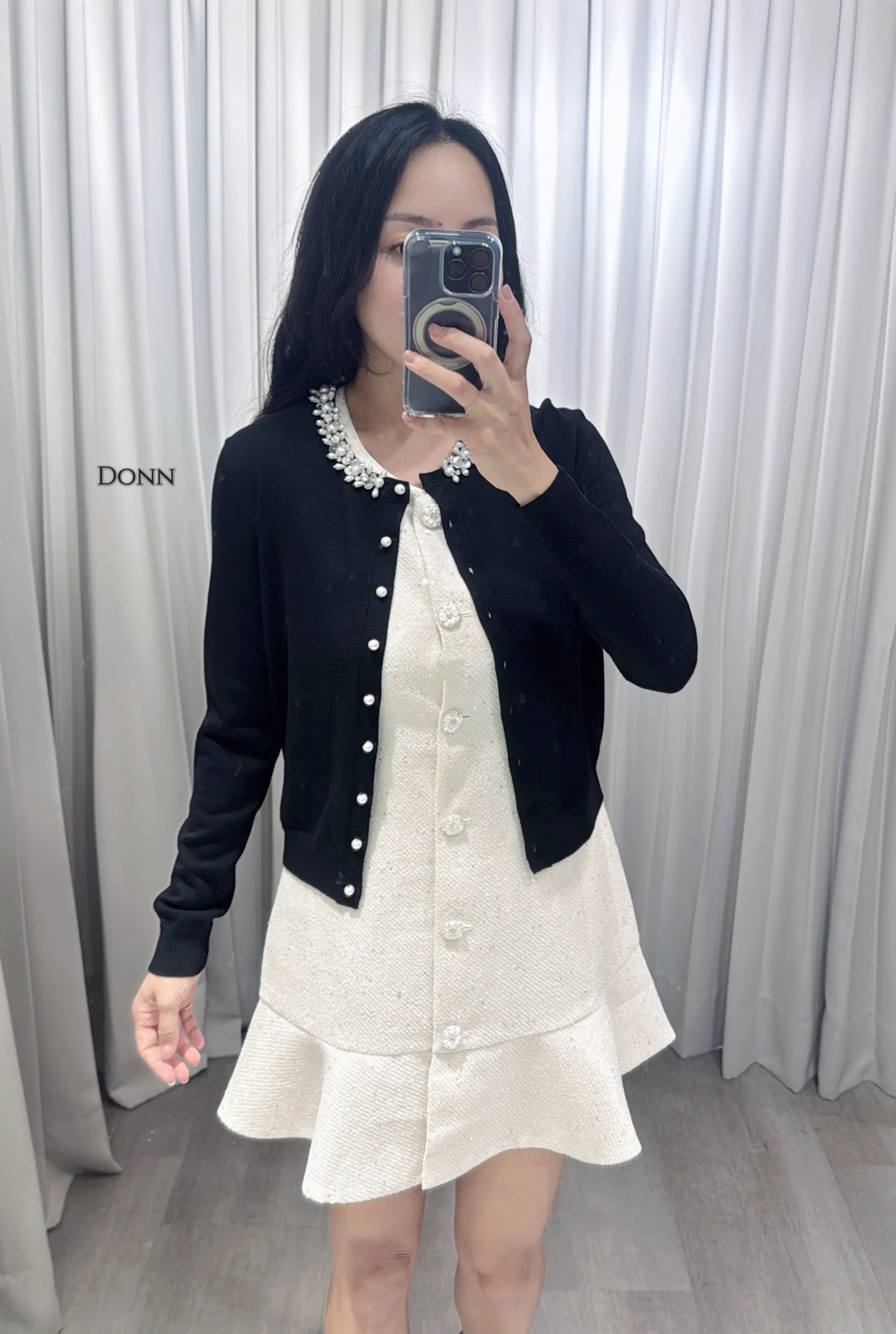 image_DB67CFC5-0BA2-446A-997B-2DA255DF4A0E_1763828525