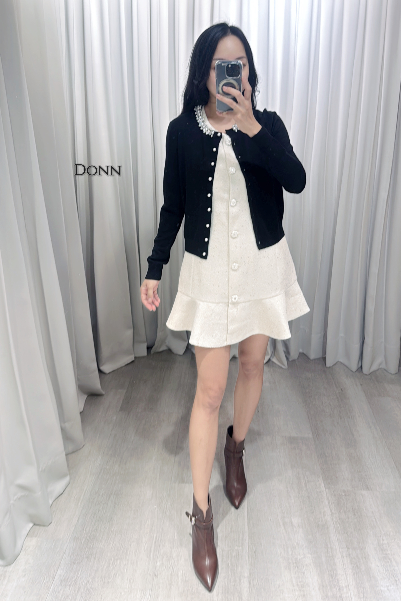 image_AF203B0B-12EB-4355-90FA-180DA5D8DFF8_1763828525