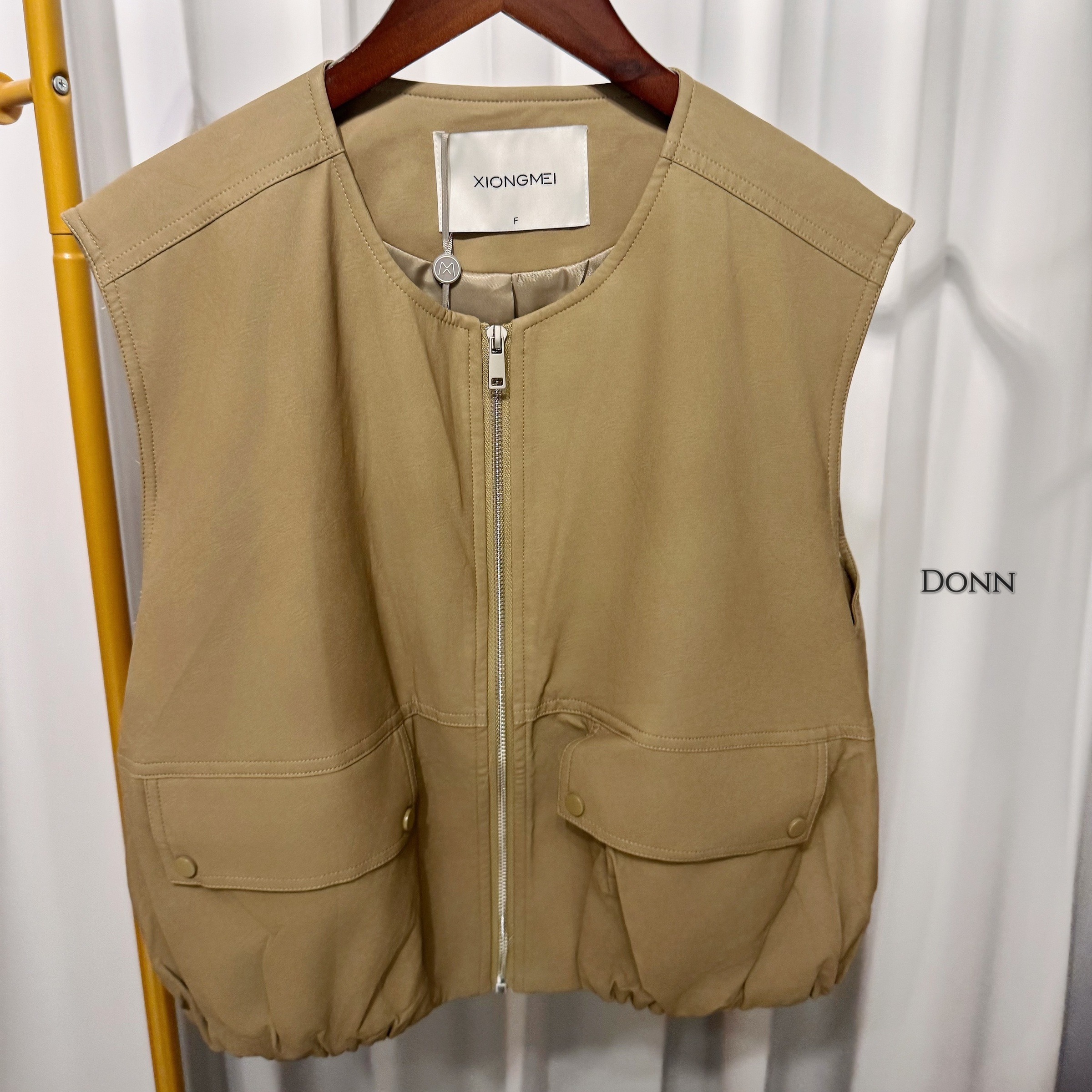 image_BA883CE7-ABC0-4D2A-9CD2-5BB1E8F5EDCC_1763828648