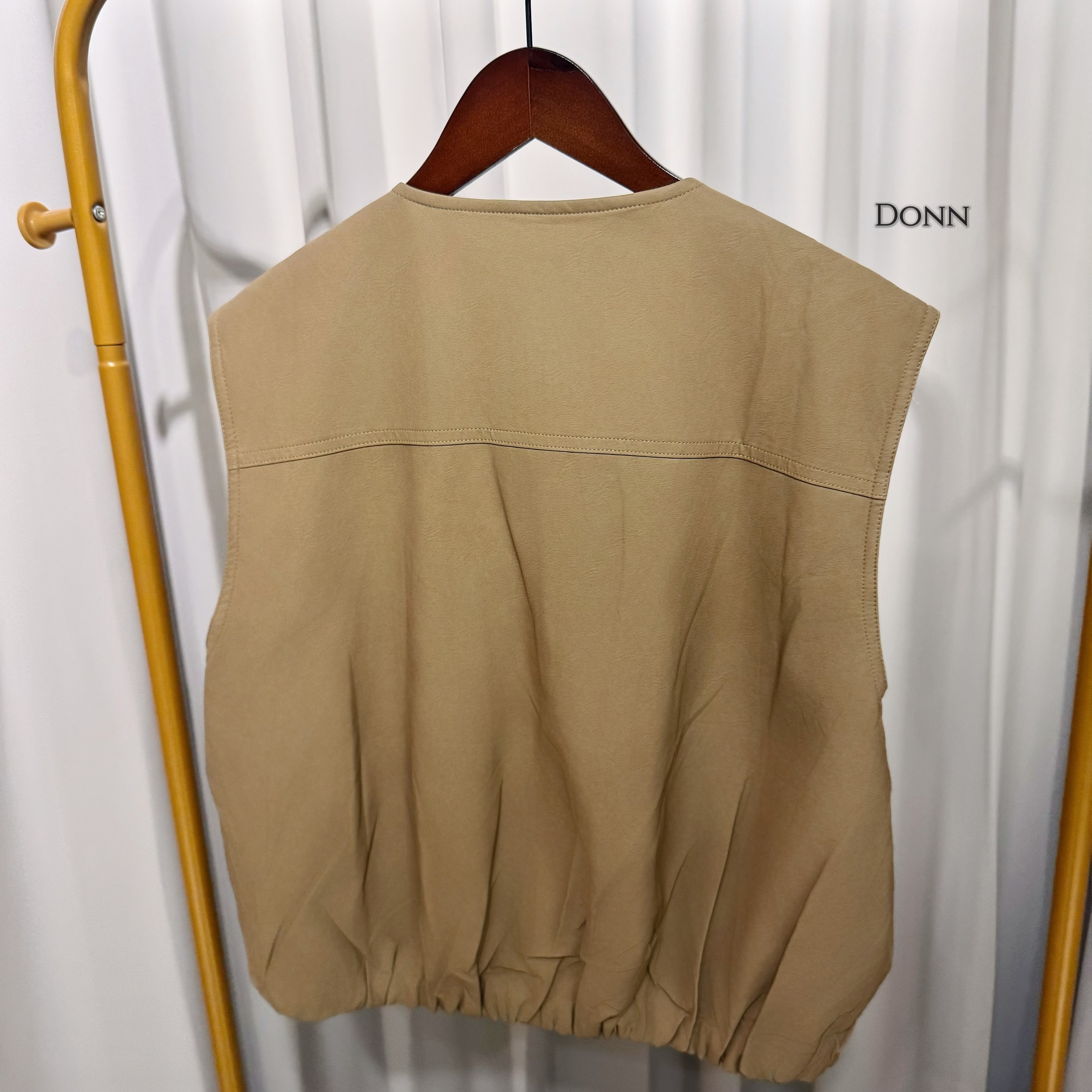 image_B637250A-77DF-4EF1-9788-C7301D155EBB_1763828648