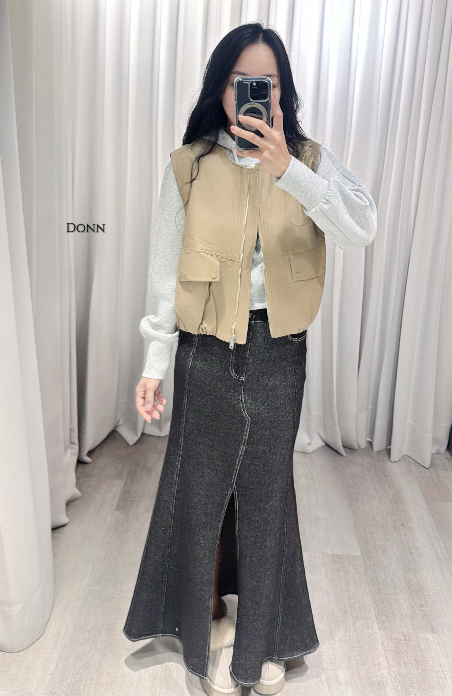 image_7B49D277-5EF5-4FFE-A362-5D396C7522A4_1763828648