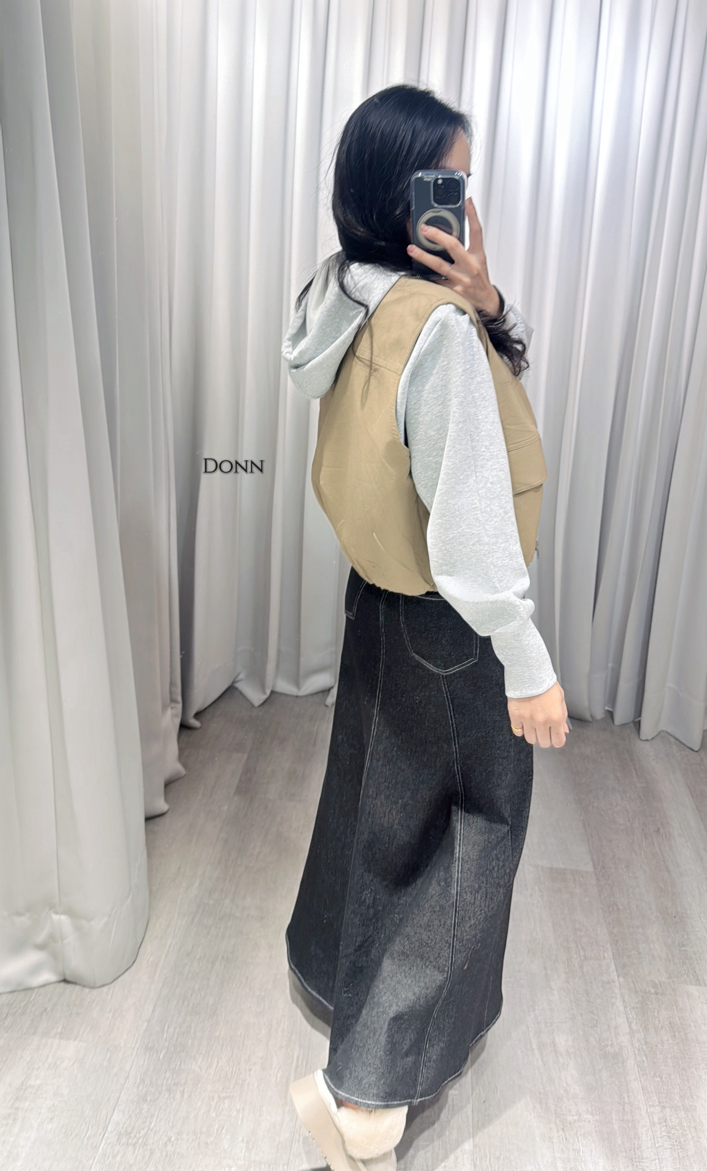 image_29C18B9F-BAC7-4517-A5E0-C2B12B224F6C_1763828648