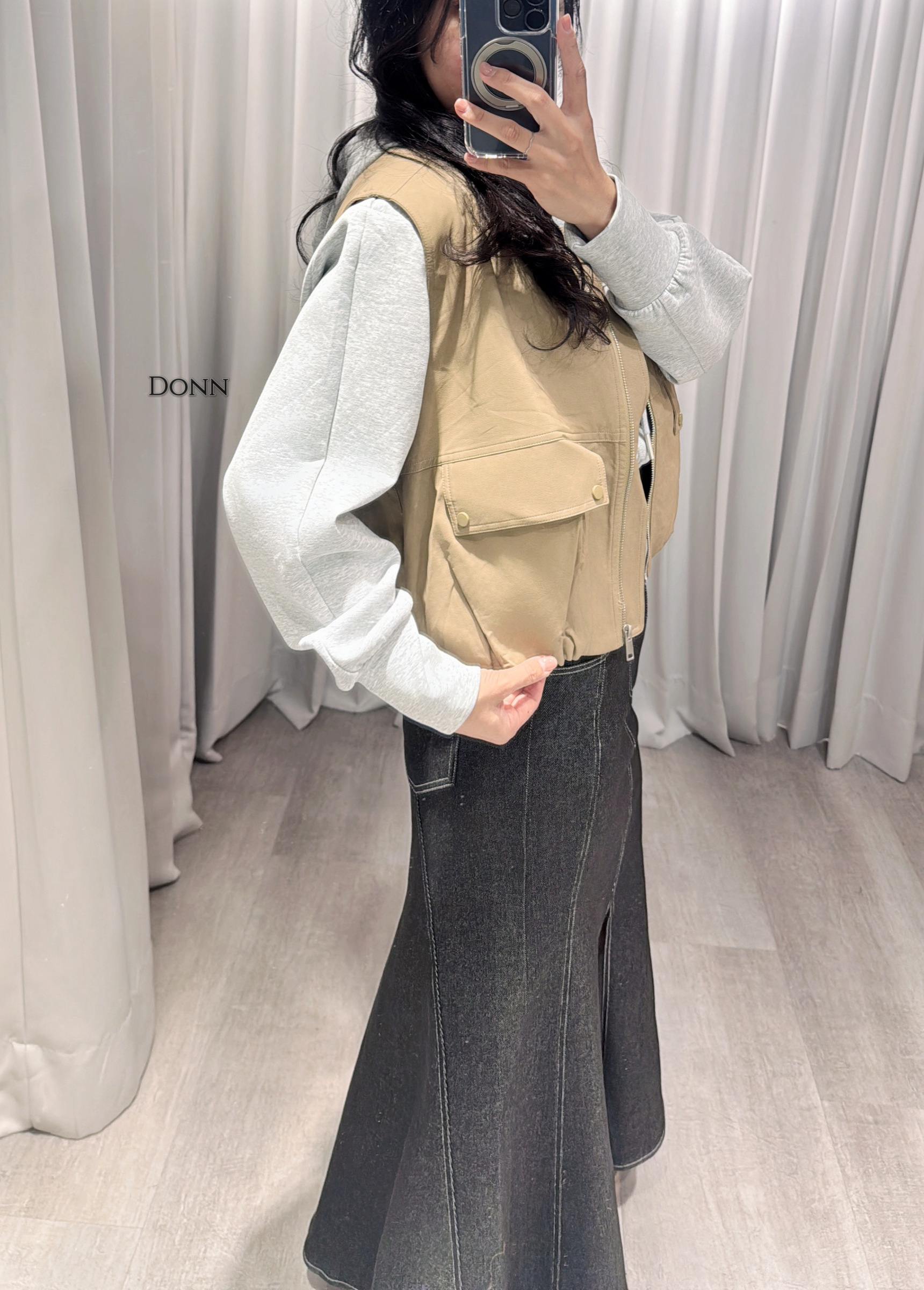 image_FCEE83C1-2011-41EE-9693-80DB5AE51CF3_1763828648