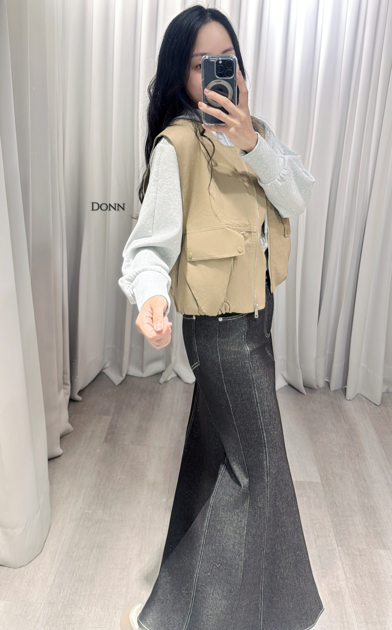 image_AA3728A1-7678-4BB2-A50A-6C1B1222B1E3_1763828648