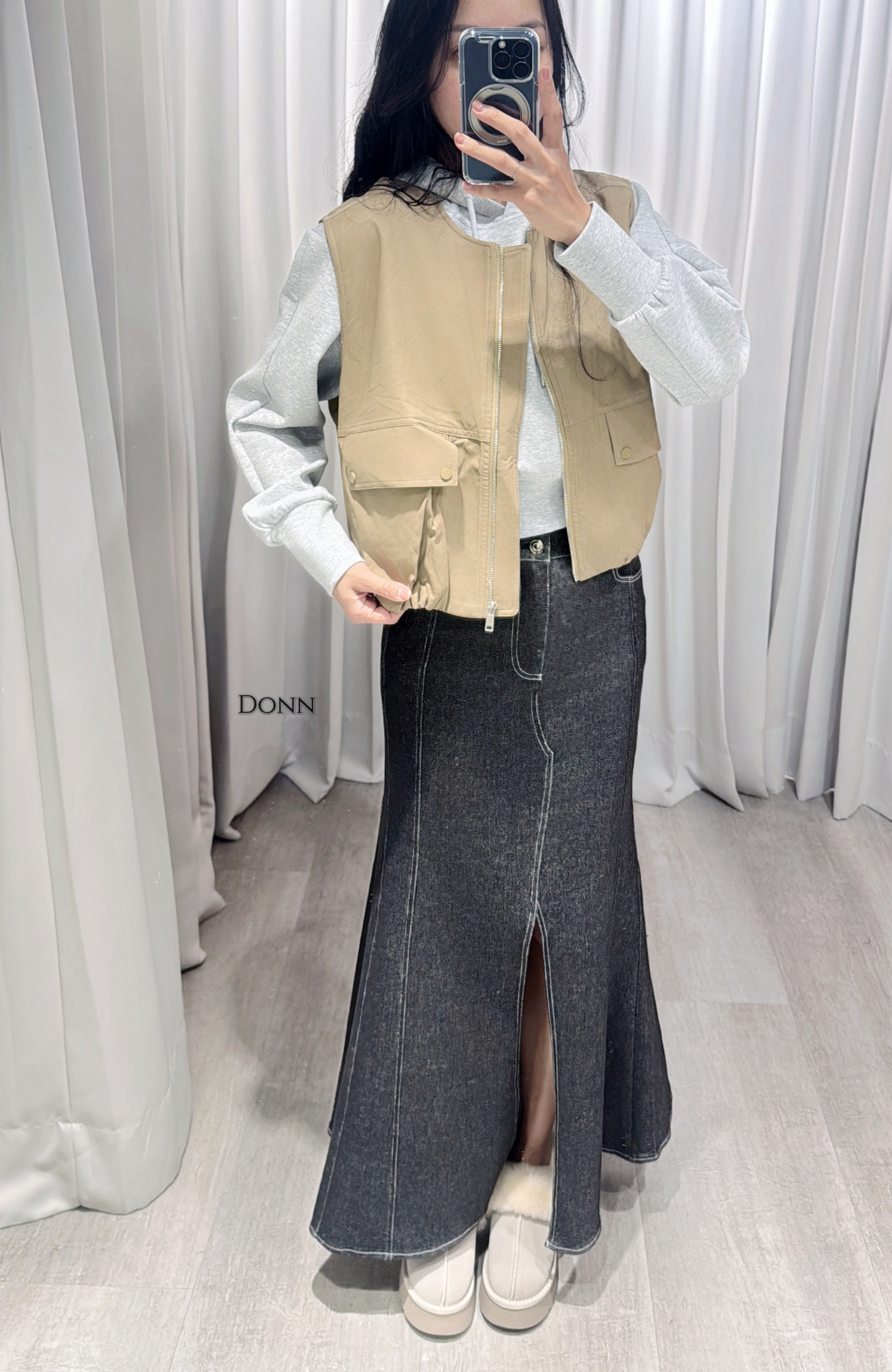 image_9657E242-F6AA-4D30-A789-1D159C86A233_1763828649