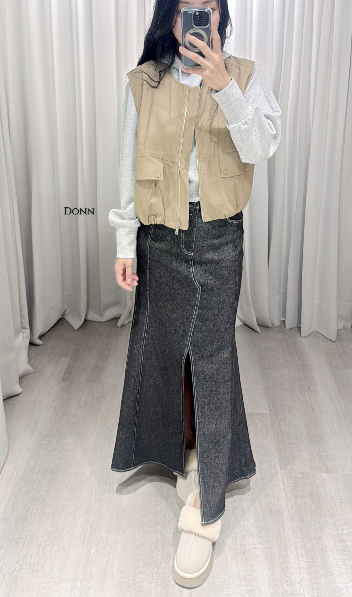 image_EB6A3058-509F-4C5A-BA0E-2935E0EAD9F6_1763828649