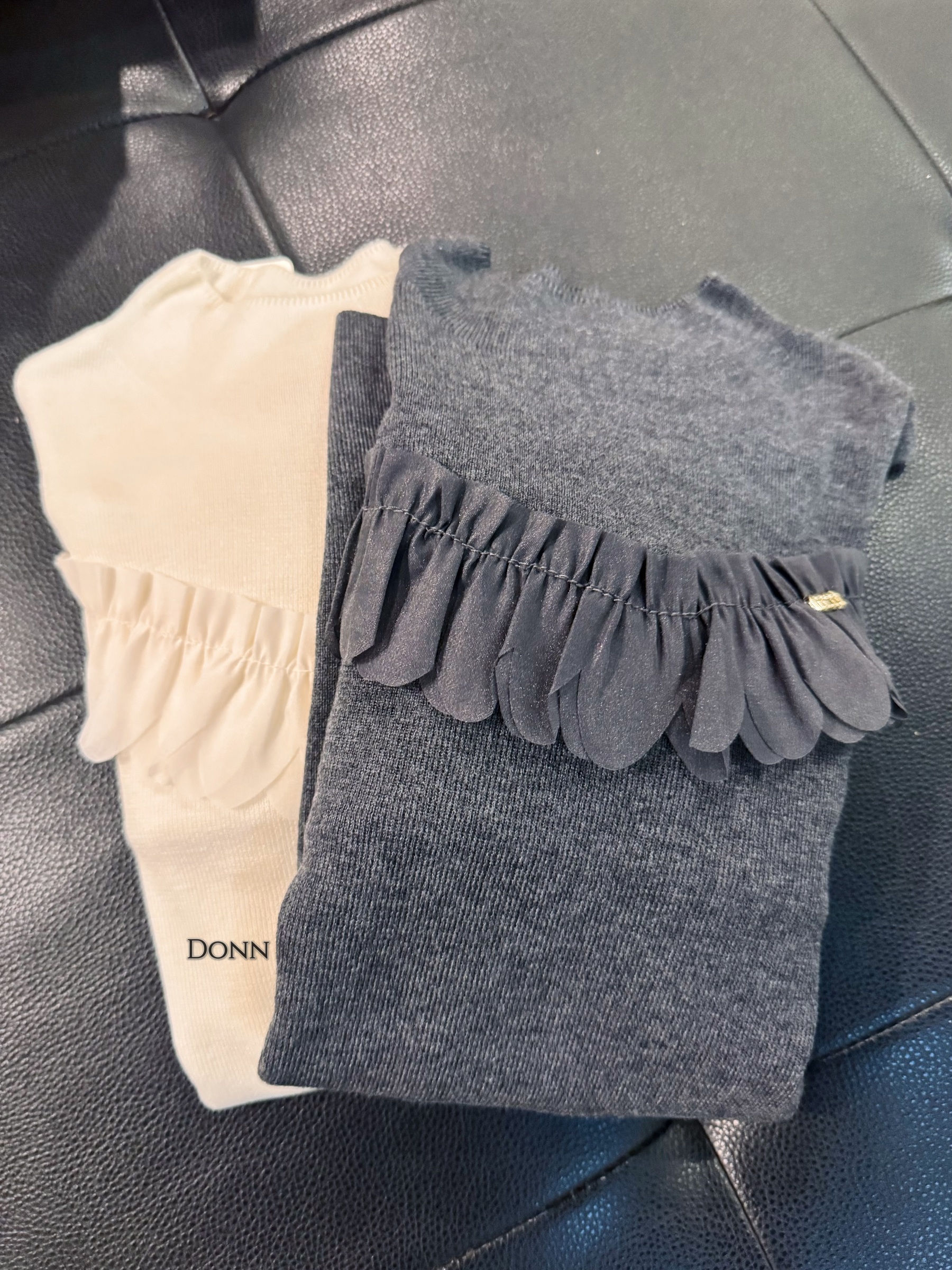 image_13D678E9-DD4D-4187-8CC8-436E199AC97E_1763831975