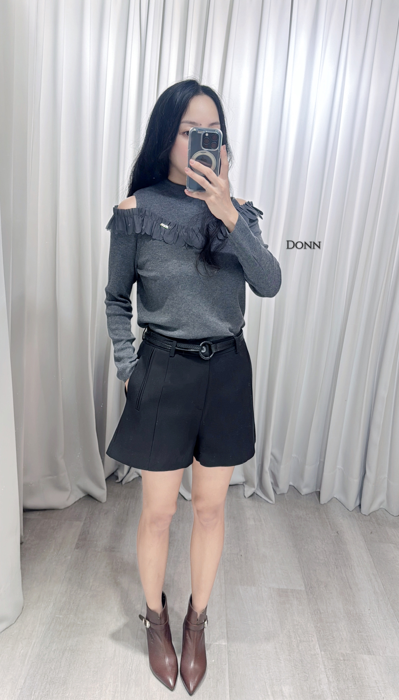 image_1CCDBDC7-21EC-4AE2-9413-3C3D53CD2A30_1763831975