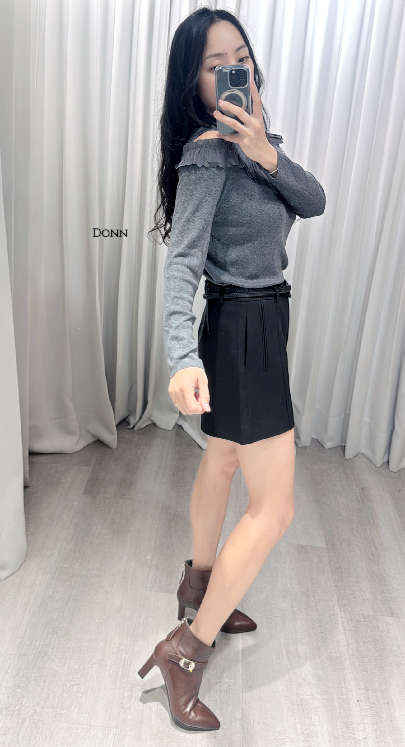 image_D0E55A09-EE85-4ECB-B78A-0E43BA0287A2_1763831975