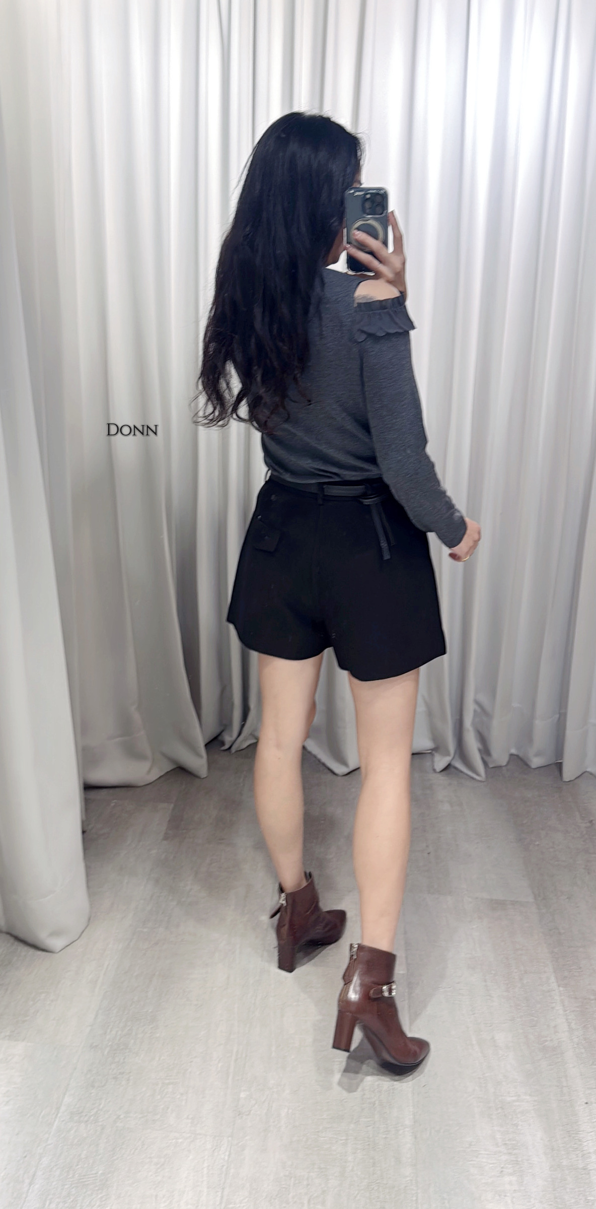 image_4EE941D7-FD19-4DCF-AC22-D5A2B084E131_1763831975