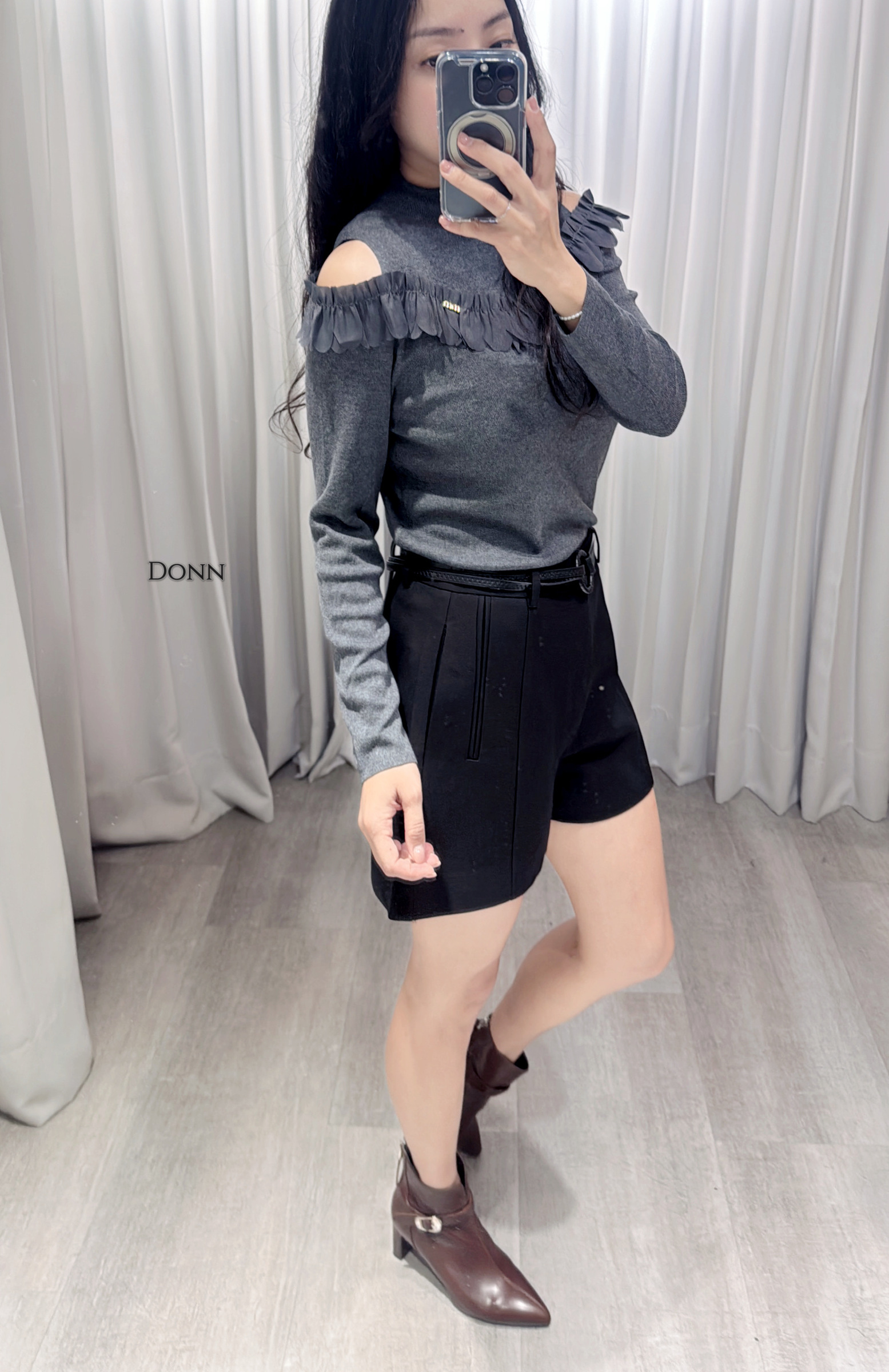 image_395D4EDF-0DE5-4416-8503-B5EA1E8AADFE_1763831975