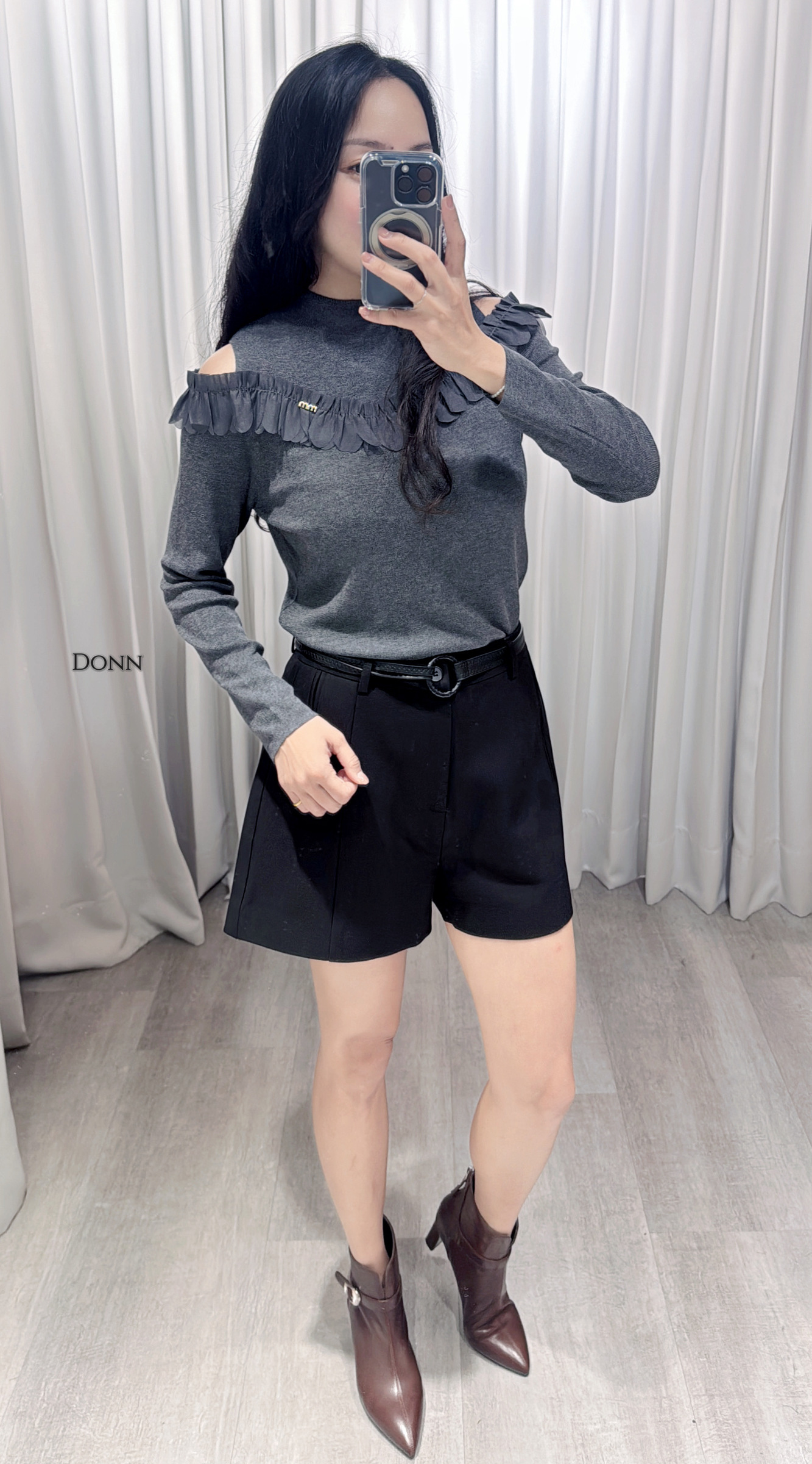 image_22A3284C-0E04-448A-A0D8-FA5697136D53_1763831976