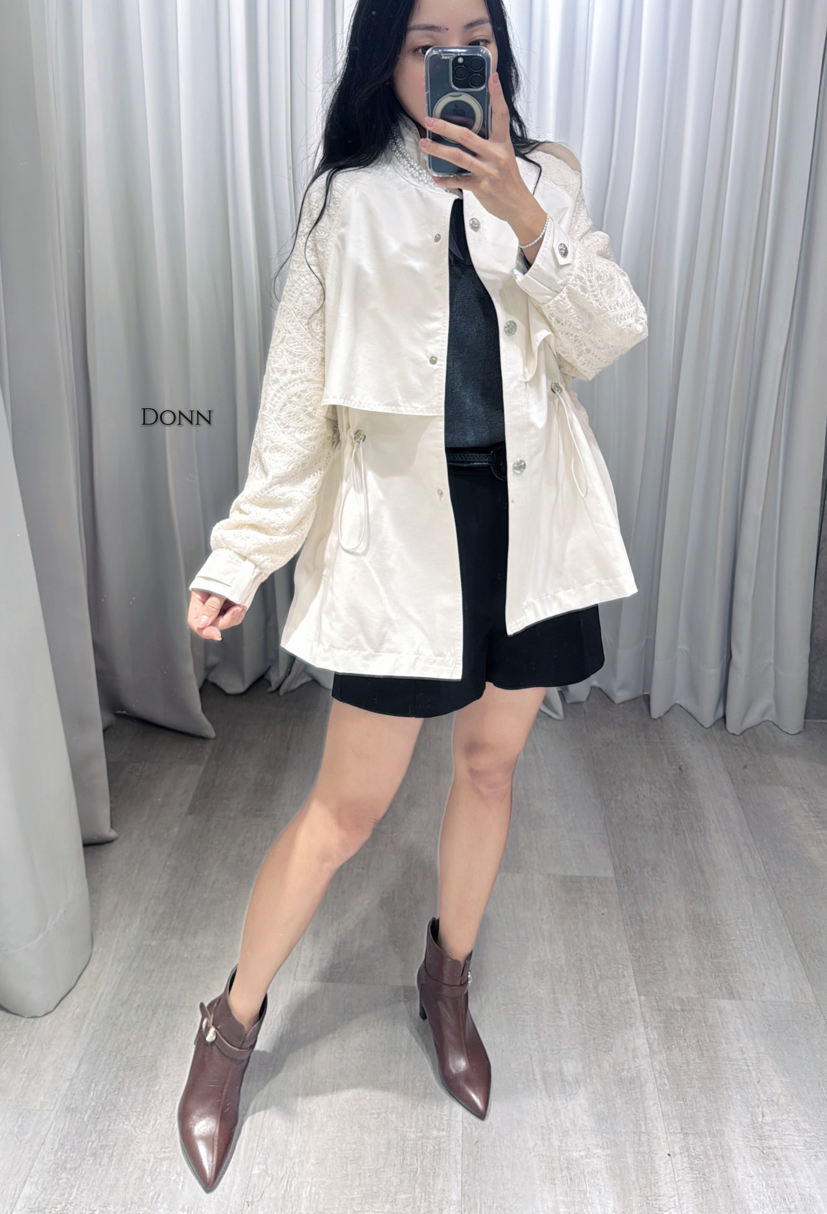 image_5B109C71-0E8F-4E03-96D3-5837A12D7147_1763832069