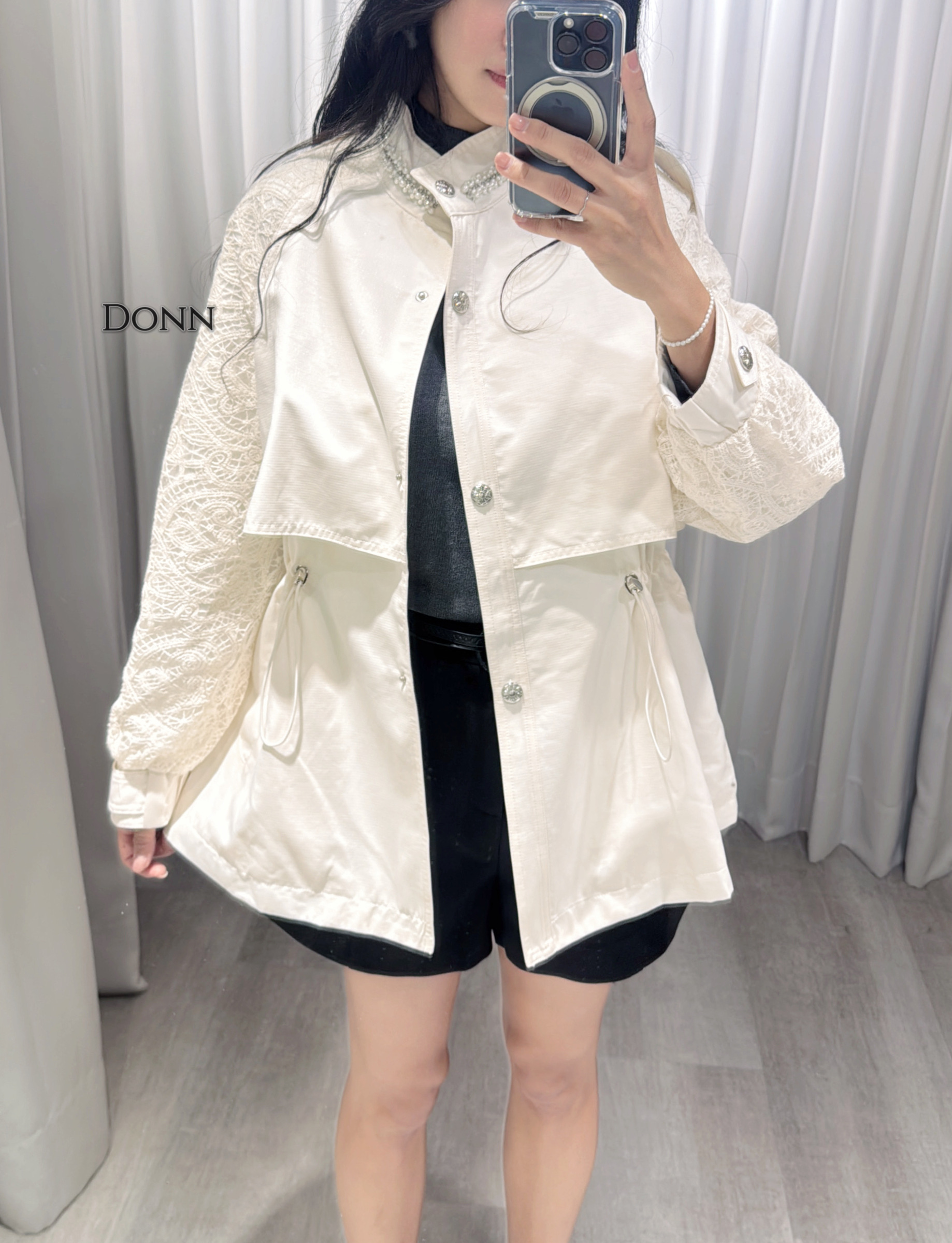 image_E22FC6FA-034F-49F3-B104-46C7472F84FD_1763832069