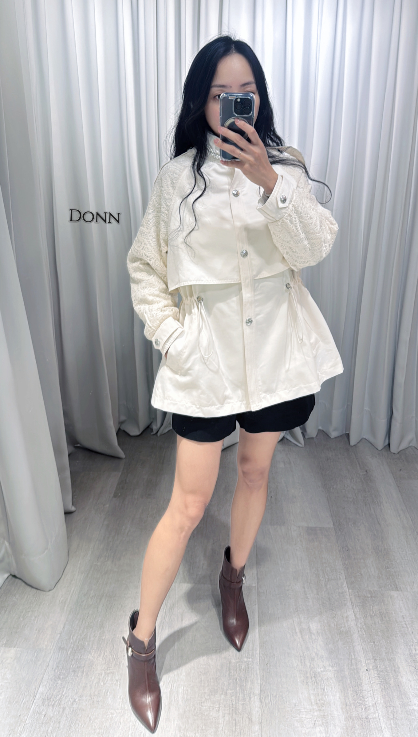 image_549C2BDB-41D9-41A9-9D78-03CDA858CE38_1763832070