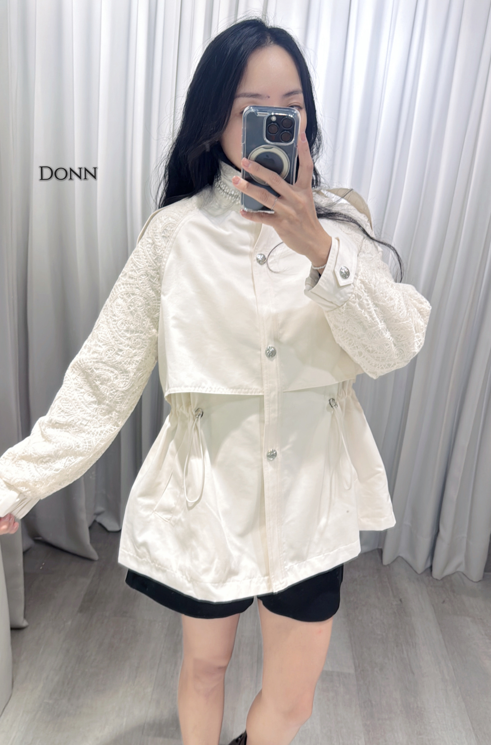 image_F6201607-C2A5-4337-B4DE-FD3B208BED2B_1763832070