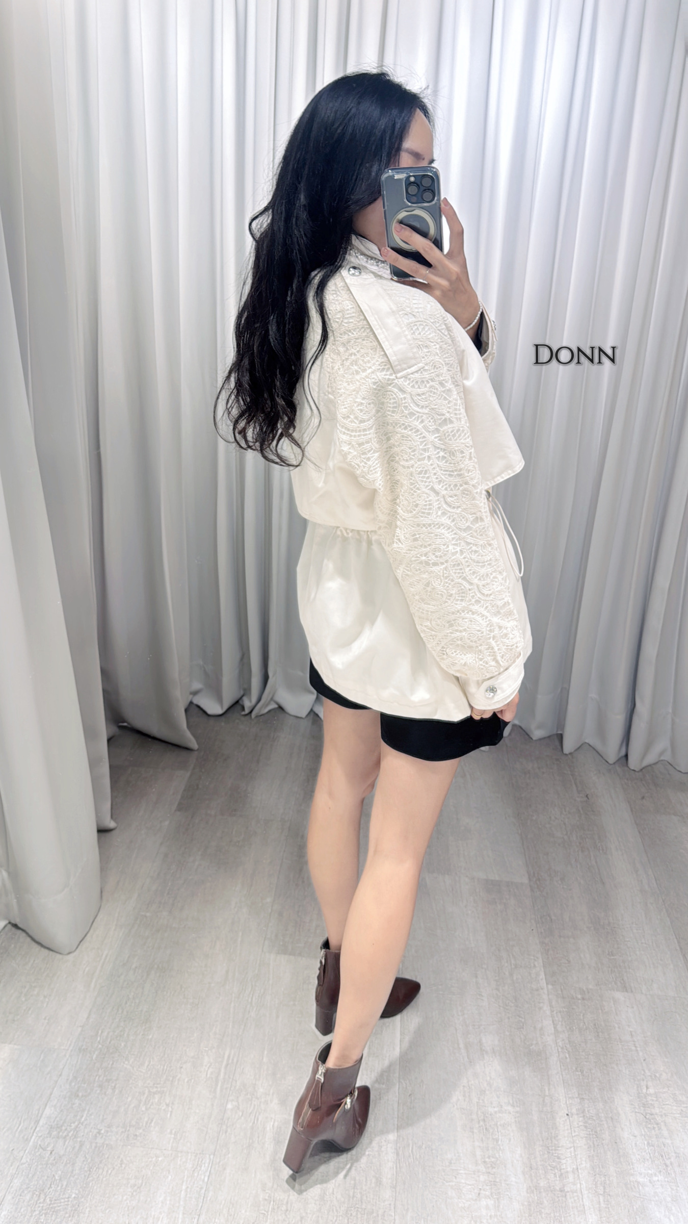 image_44E0108C-2CBA-410A-9026-0D549A53057F_1763832070