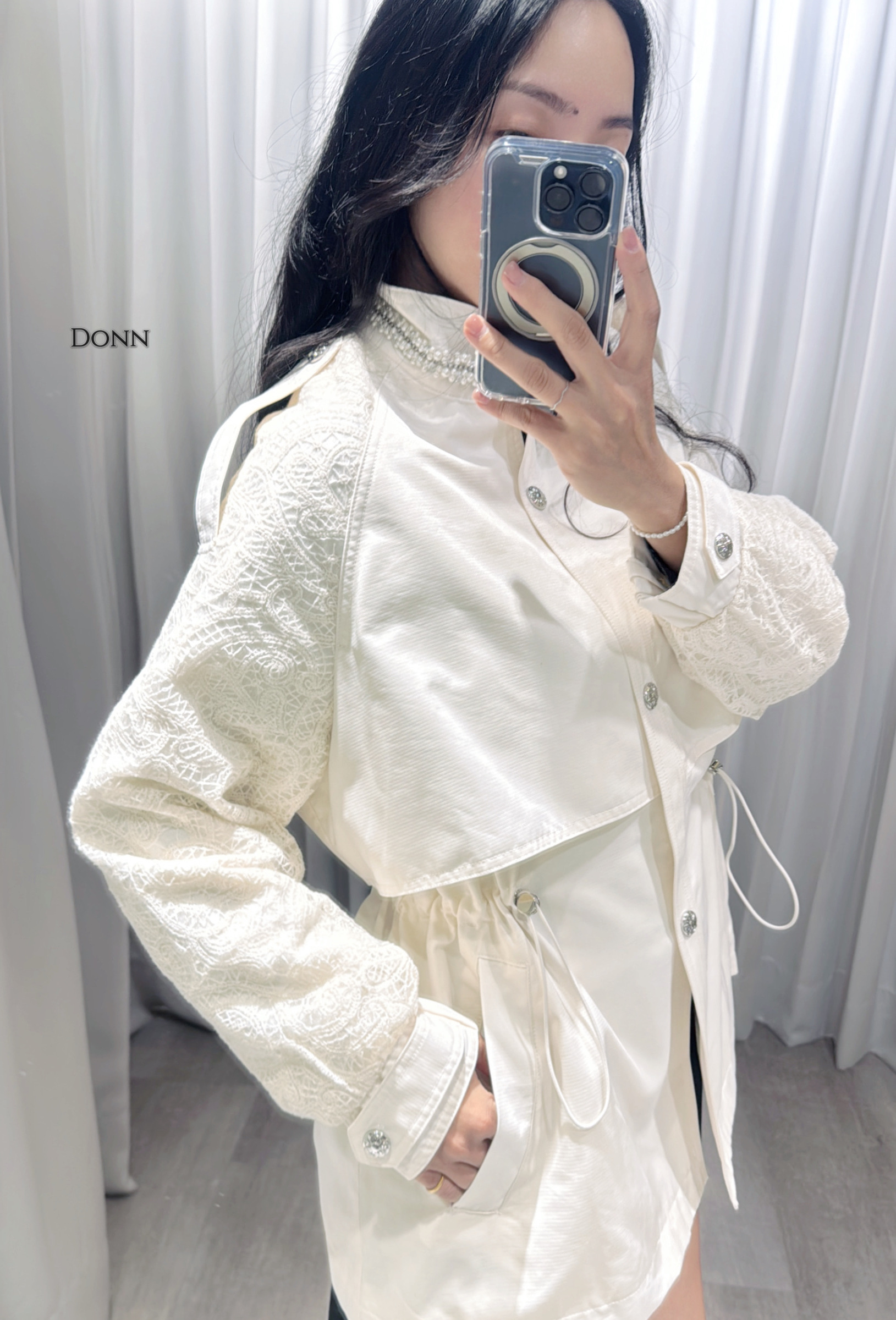 image_65D9A80A-BEAD-4D34-9EF8-1DE7094560BB_1763832070