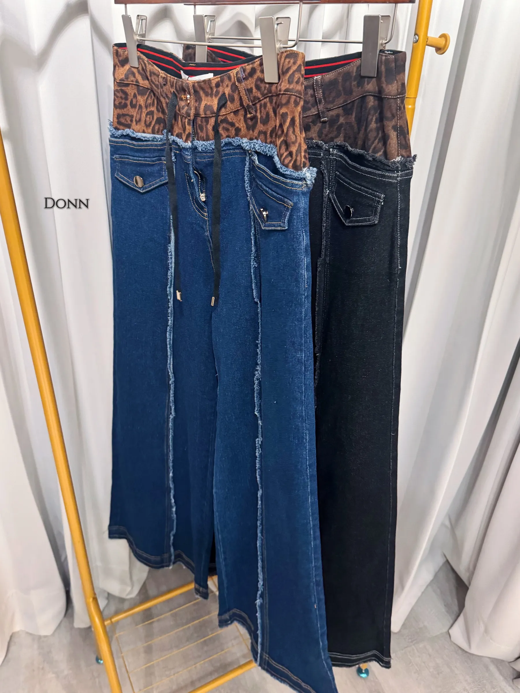 image_15BB6350-7BCD-412A-83CD-462CED7825C7_1763832217