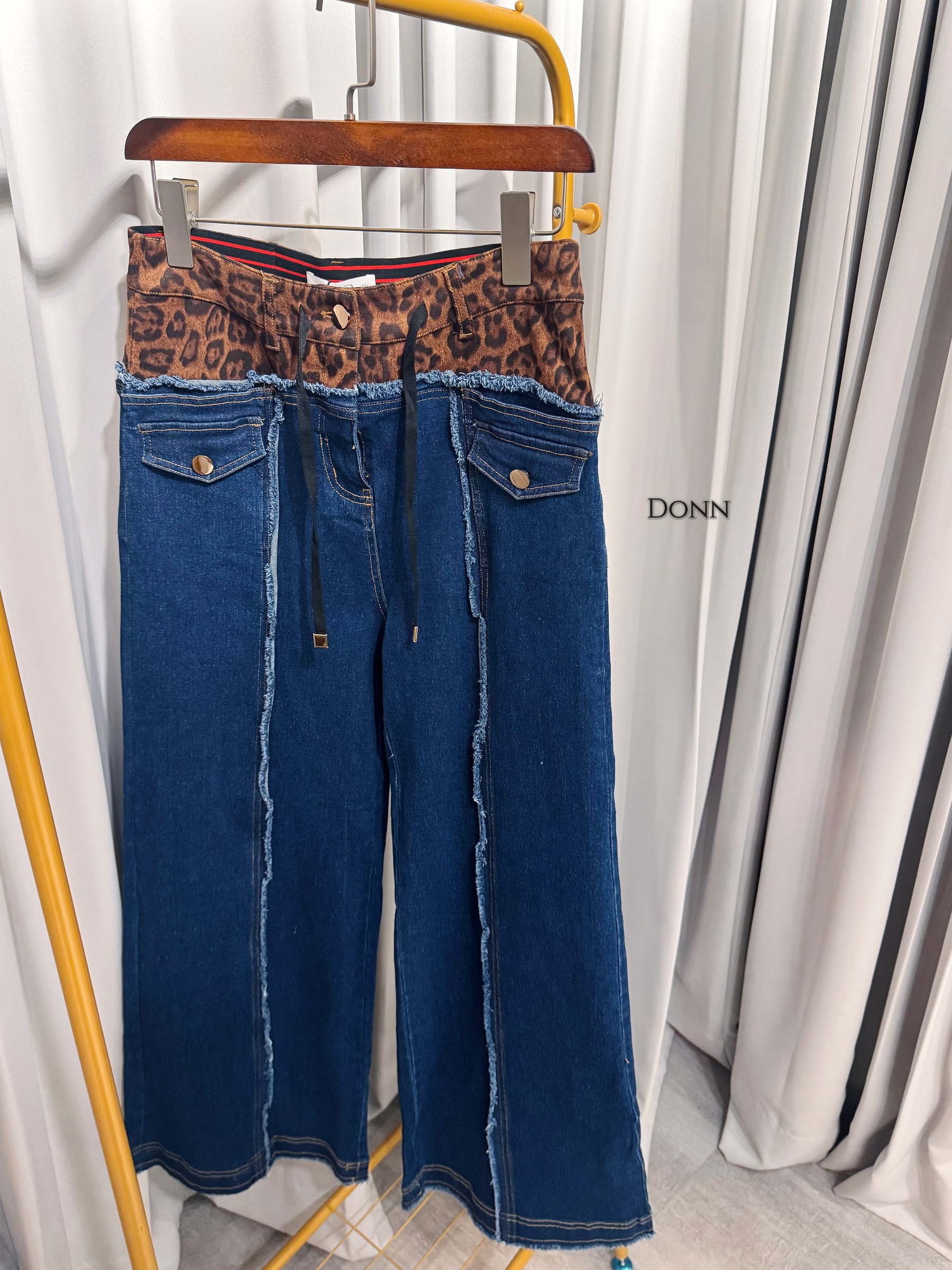 image_DE91B164-3A3C-4DE5-BEA2-A7FCE3CFB38A_1763832217