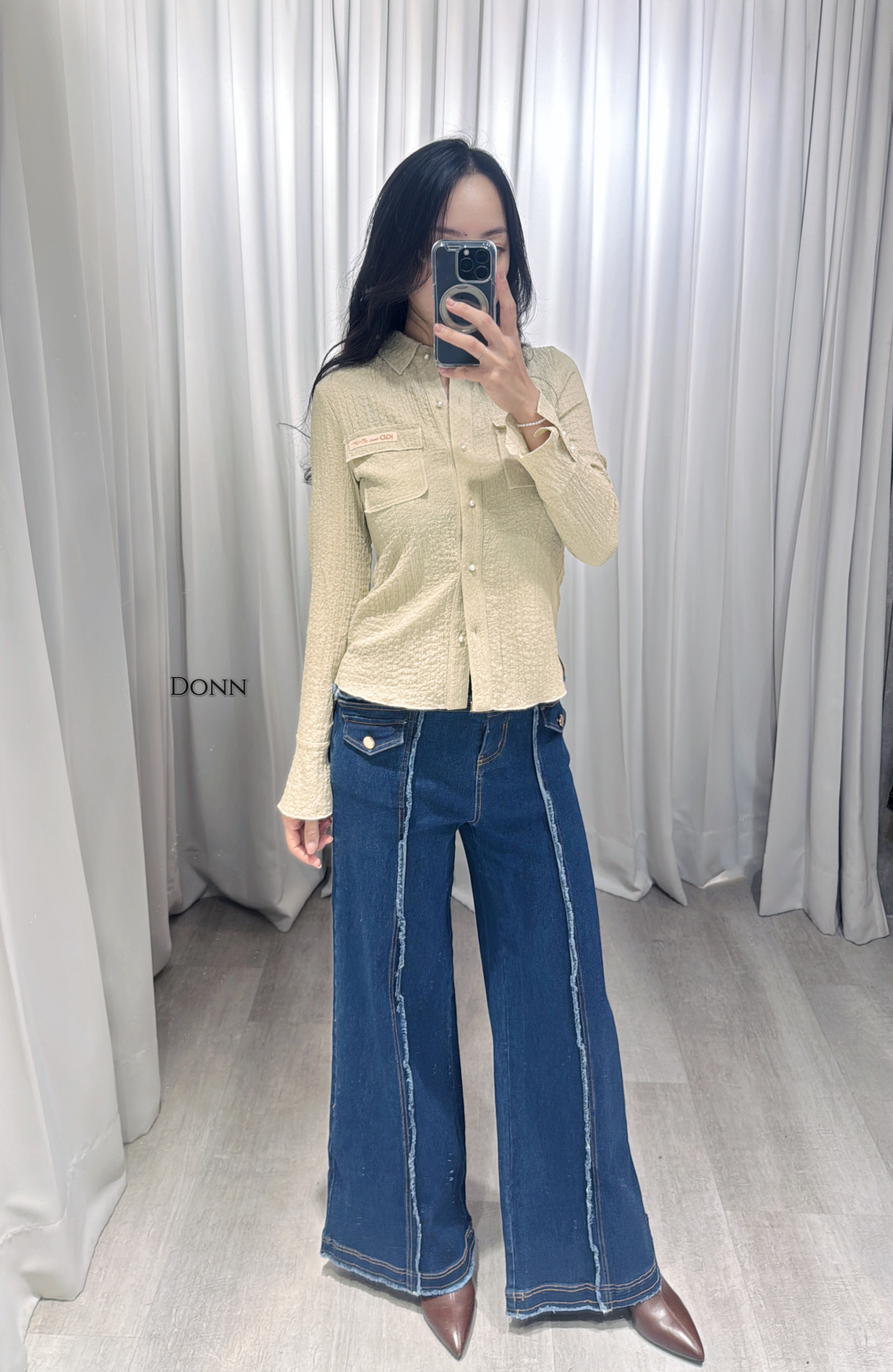 image_33874C70-1BF4-4909-81AD-E54D52087656_1763832217