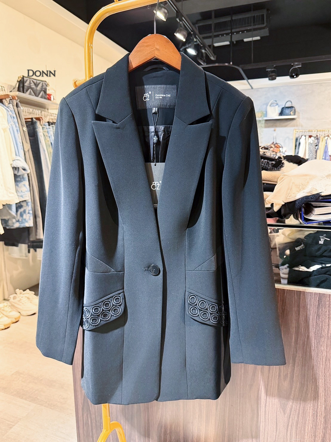 image_64A595E6-F371-4C82-8521-E7E38E1E4921_1763832318