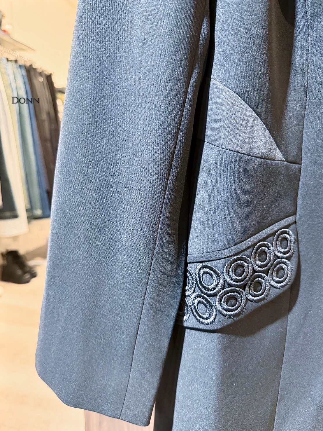 image_41C92337-1901-4CE5-AD3F-A6492BA71E27_1763832318