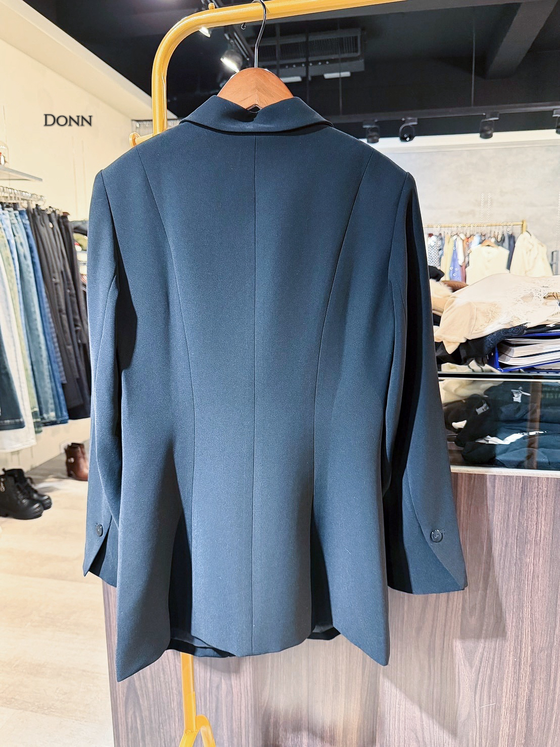 image_D6DCE238-141B-46E6-8FF2-C9BAF75EF6B6_1763832318