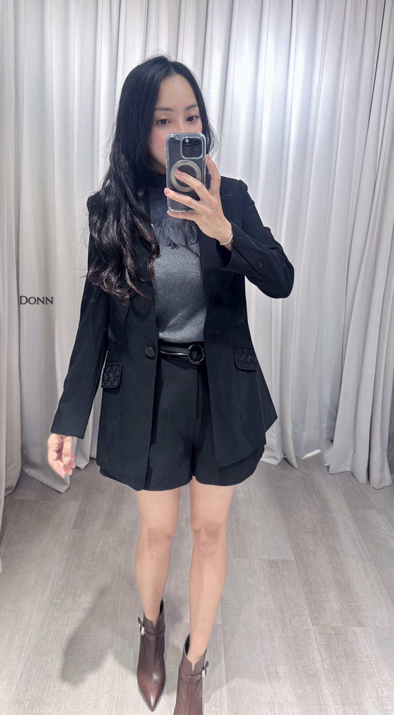 image_DF1DF4AF-28D0-47F0-9E29-205481123419_1763832318