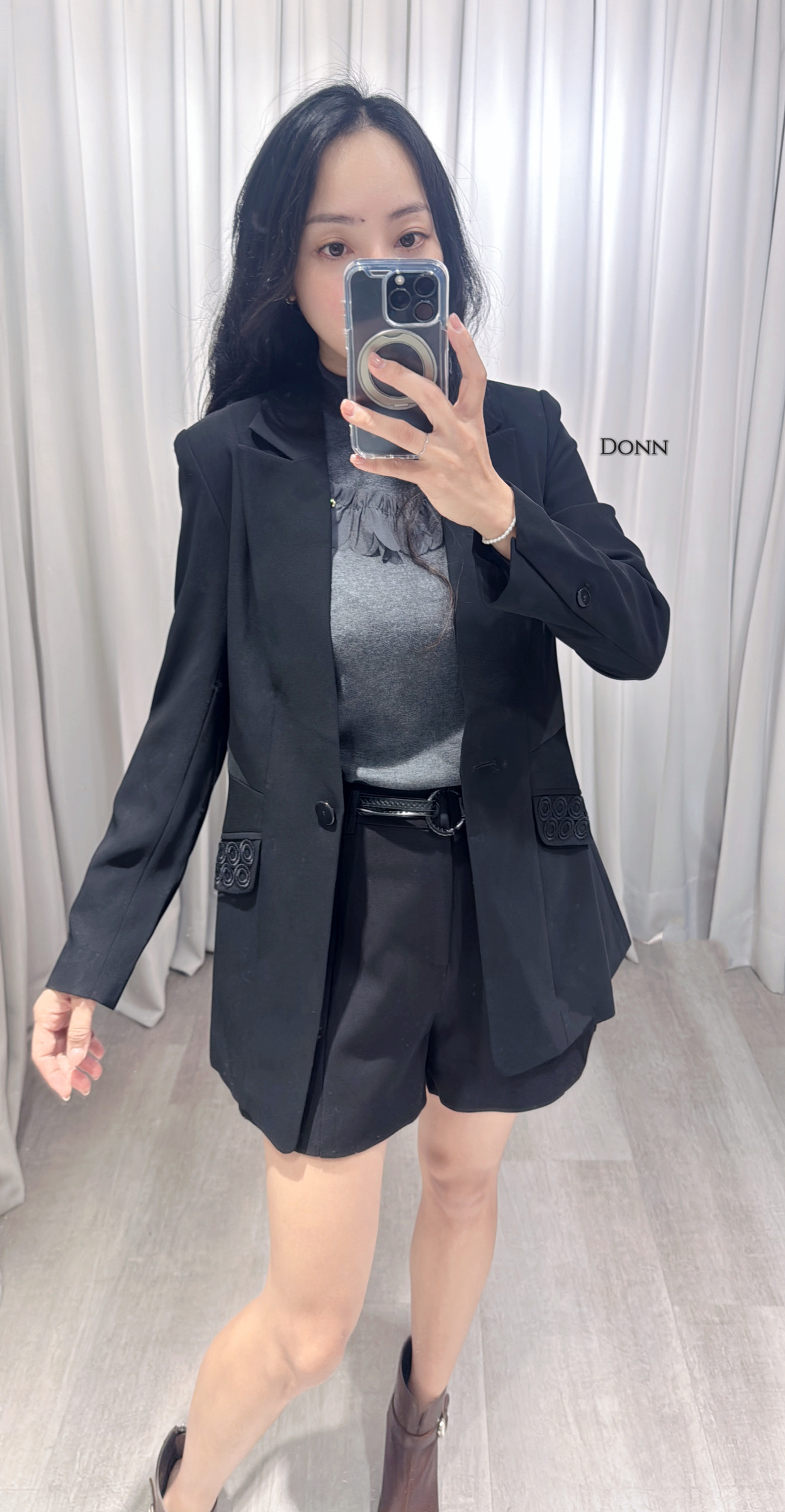 image_07A70506-E900-4DBA-9A4E-C516EDEF44EF_1763832318