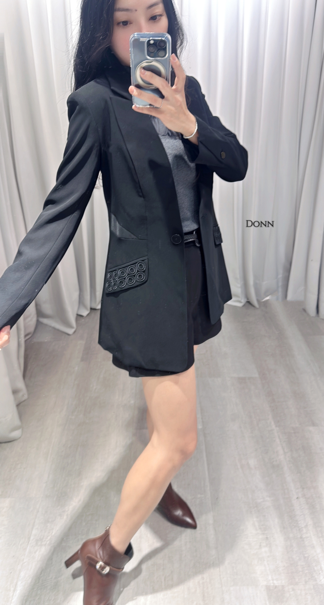 image_B70EA49E-884B-4EC0-A3C0-5728BBC55EF7_1763832318