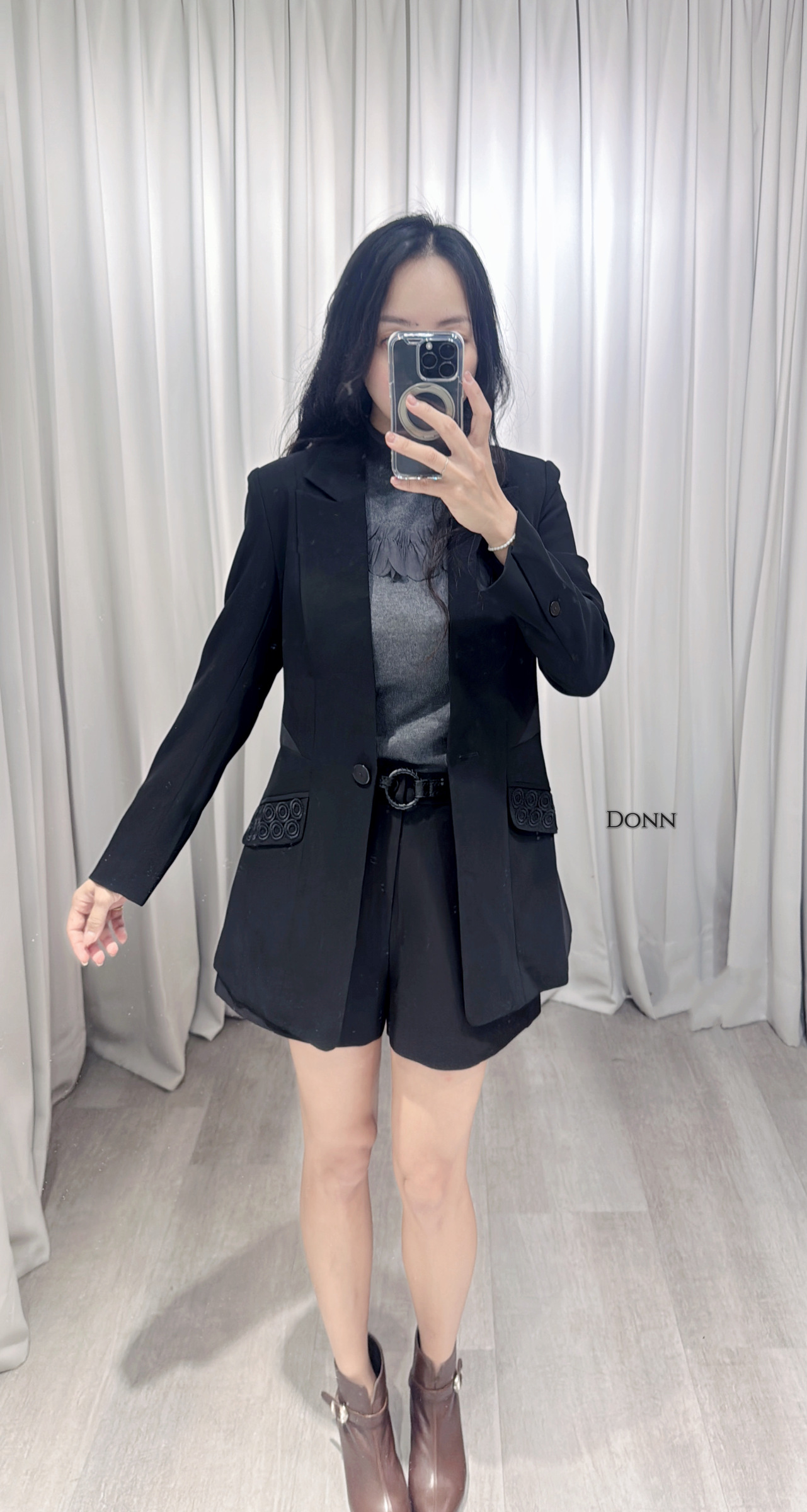 image_68DDCE6A-F06B-4DBA-B1BB-9BAC823F4EE9_1763832318