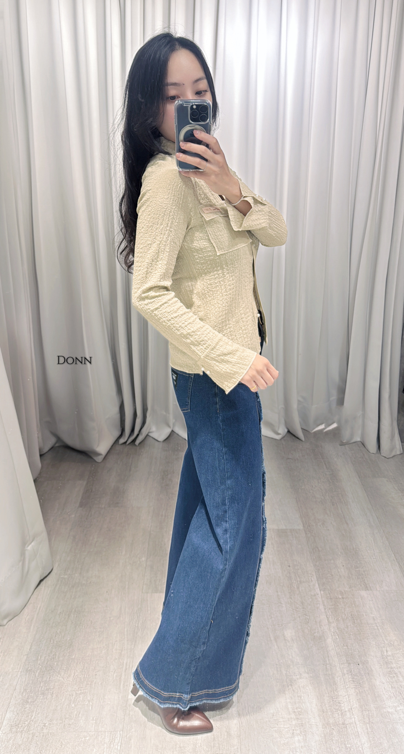 image_9D9DC365-16B7-4DC4-B294-92C014D9F065_1763832457